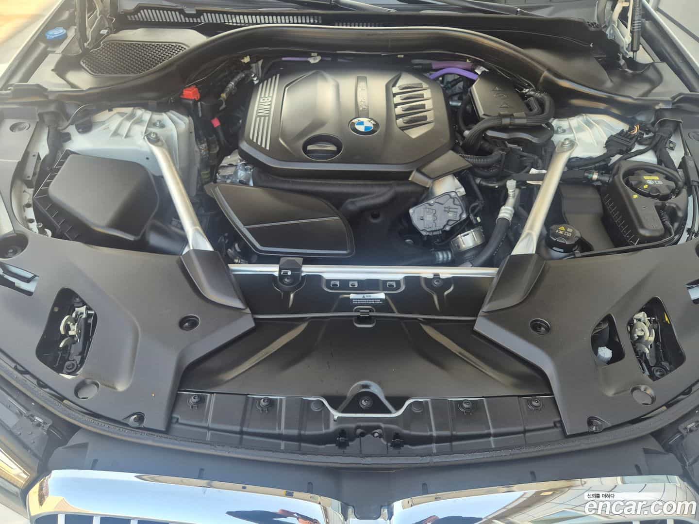 5-Series BMW 2023.1-INNER-006