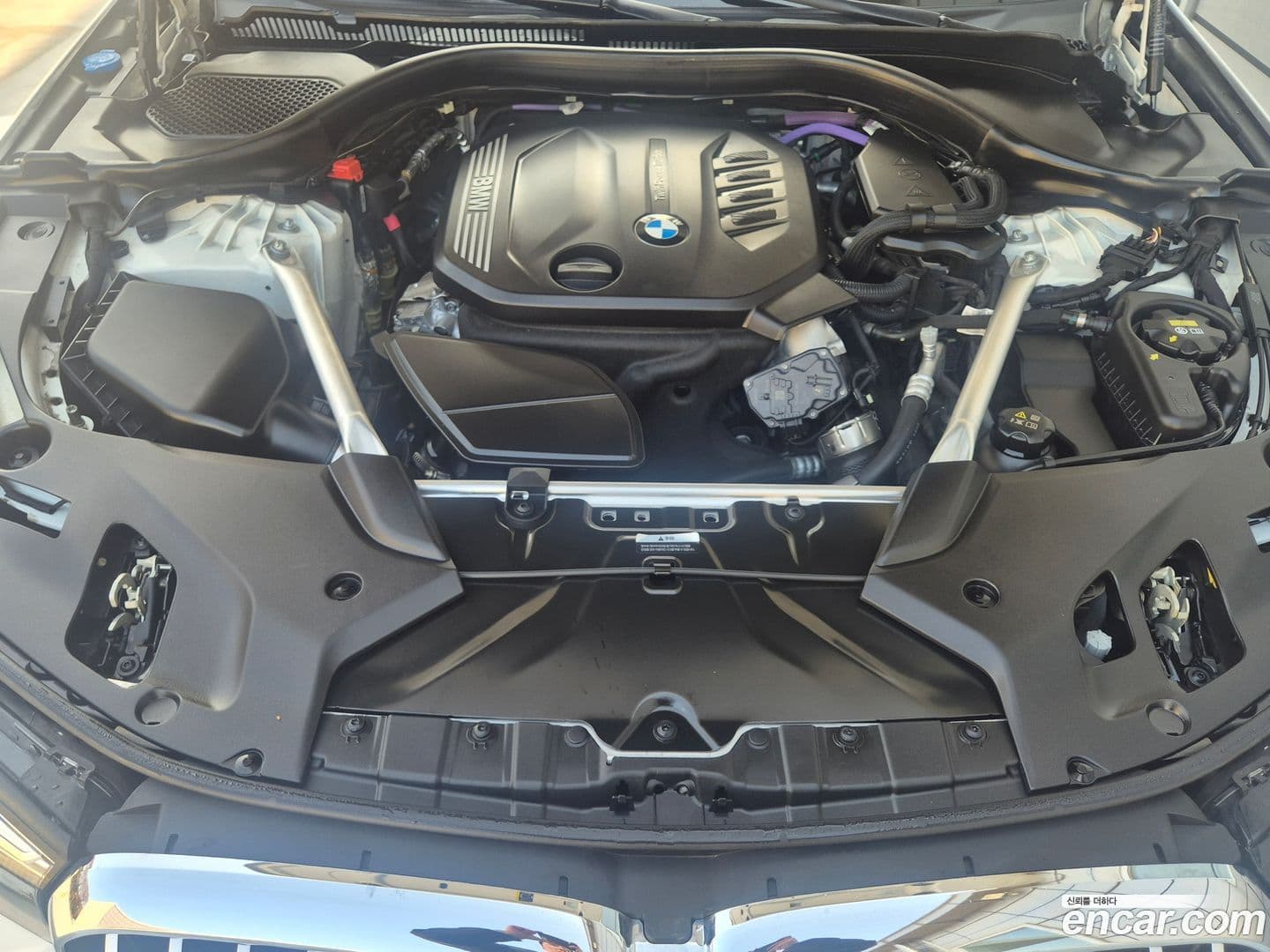 Main__Slider__Photo:5-Series BMW 2023.1-5