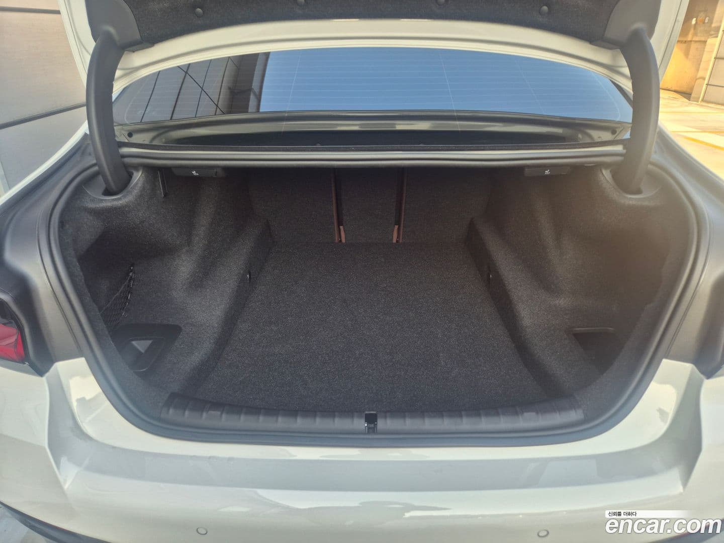 Main__Slider__Photo:5-Series BMW 2023.1-13