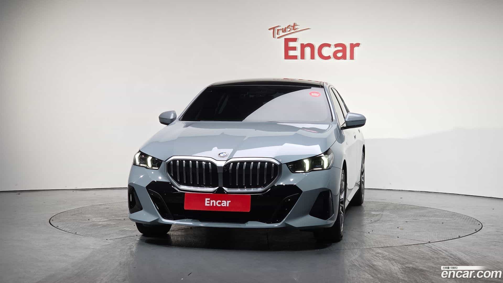 5-Series BMW 2025.0-OUTER-003