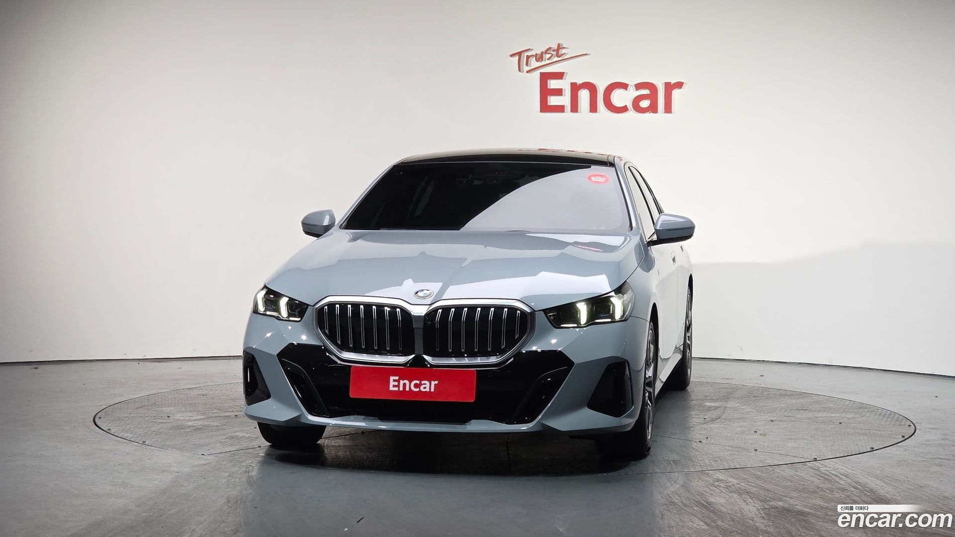 Main__Slider__Photo:5-Series BMW 2025.0-2