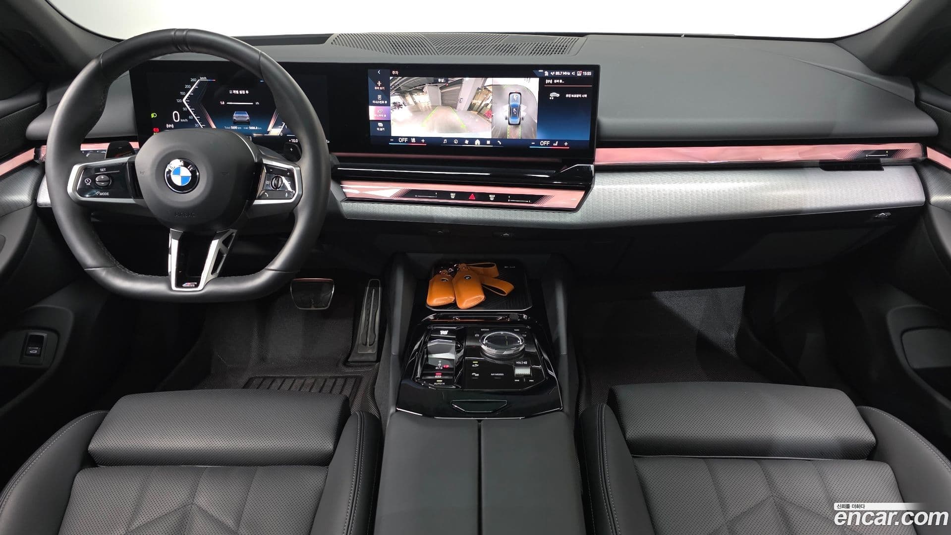 Main__Slider__Photo:5-Series BMW 2025.0-6