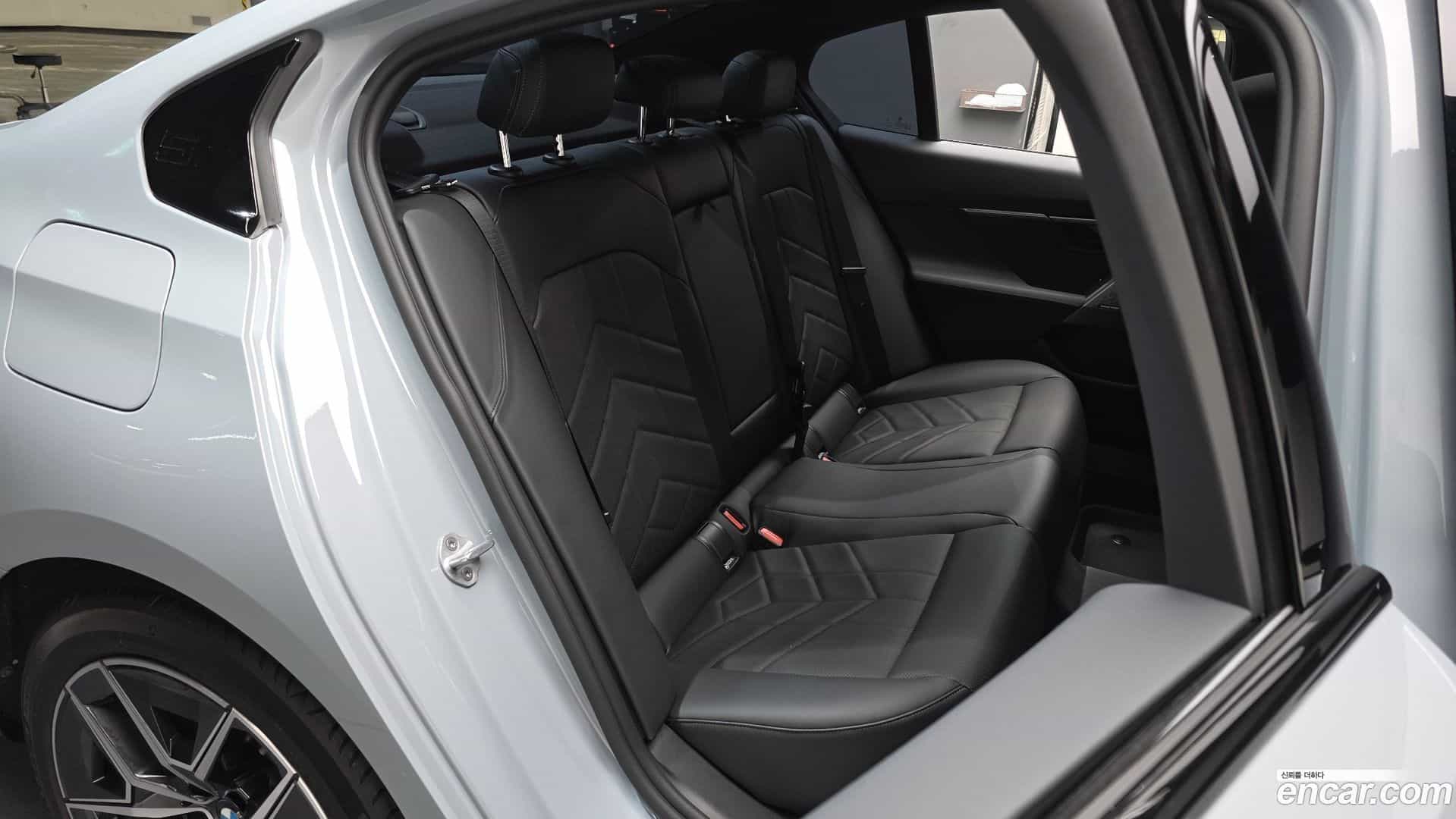 5-Series BMW 2025.0-OPTION-015