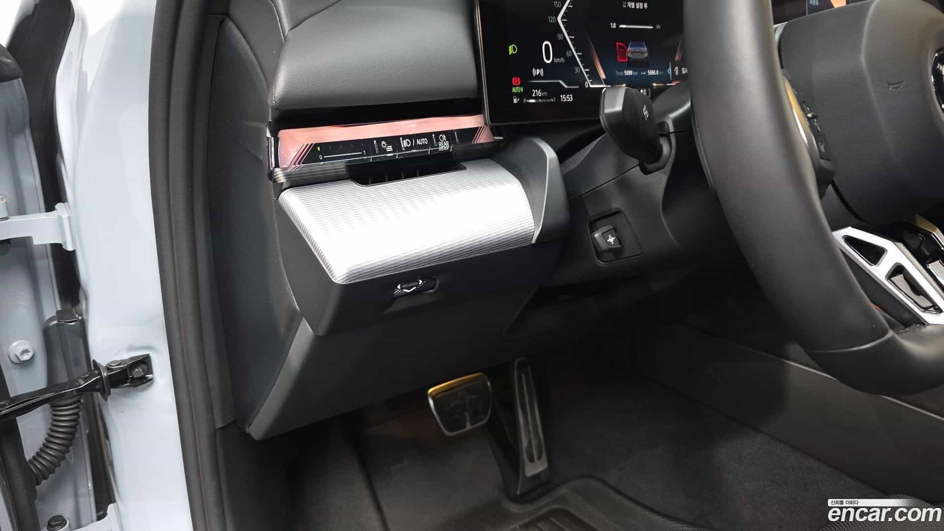 5-Series BMW 2025.0-OPTION-017