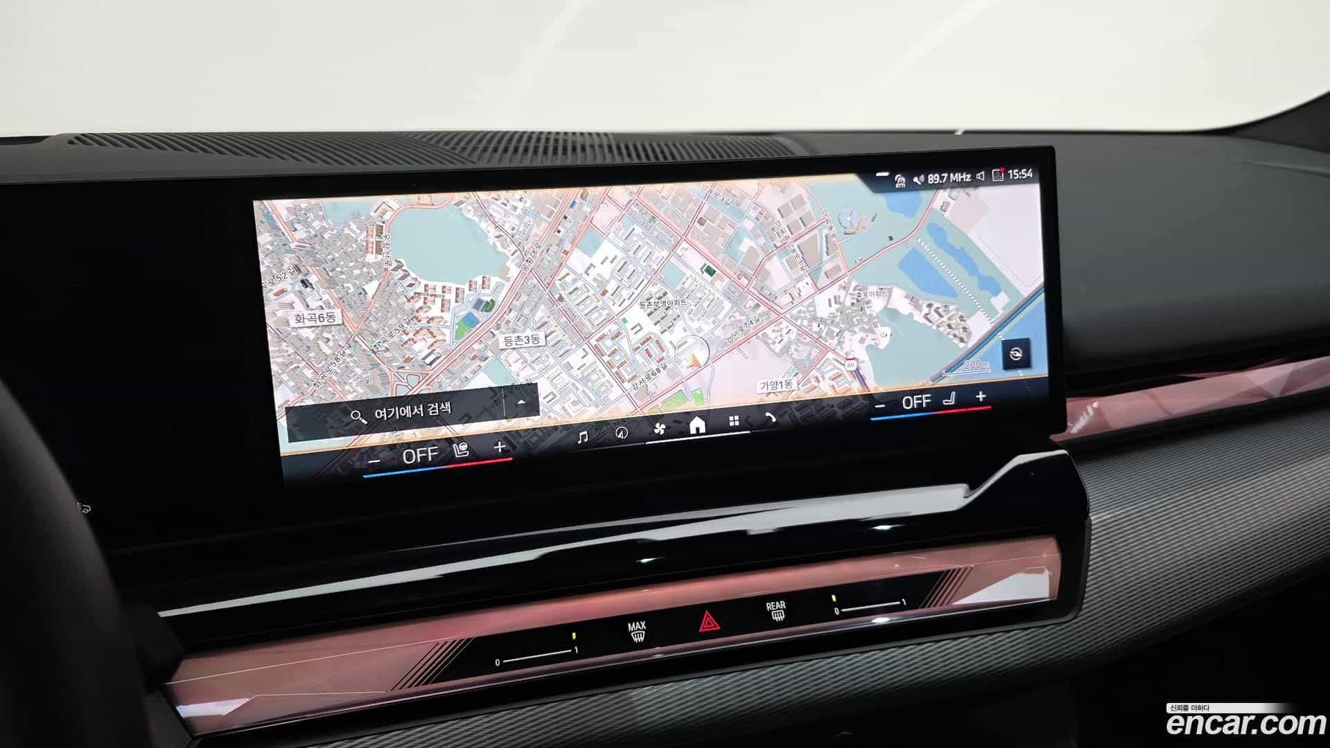 5-Series BMW 2025.0-OPTION-019