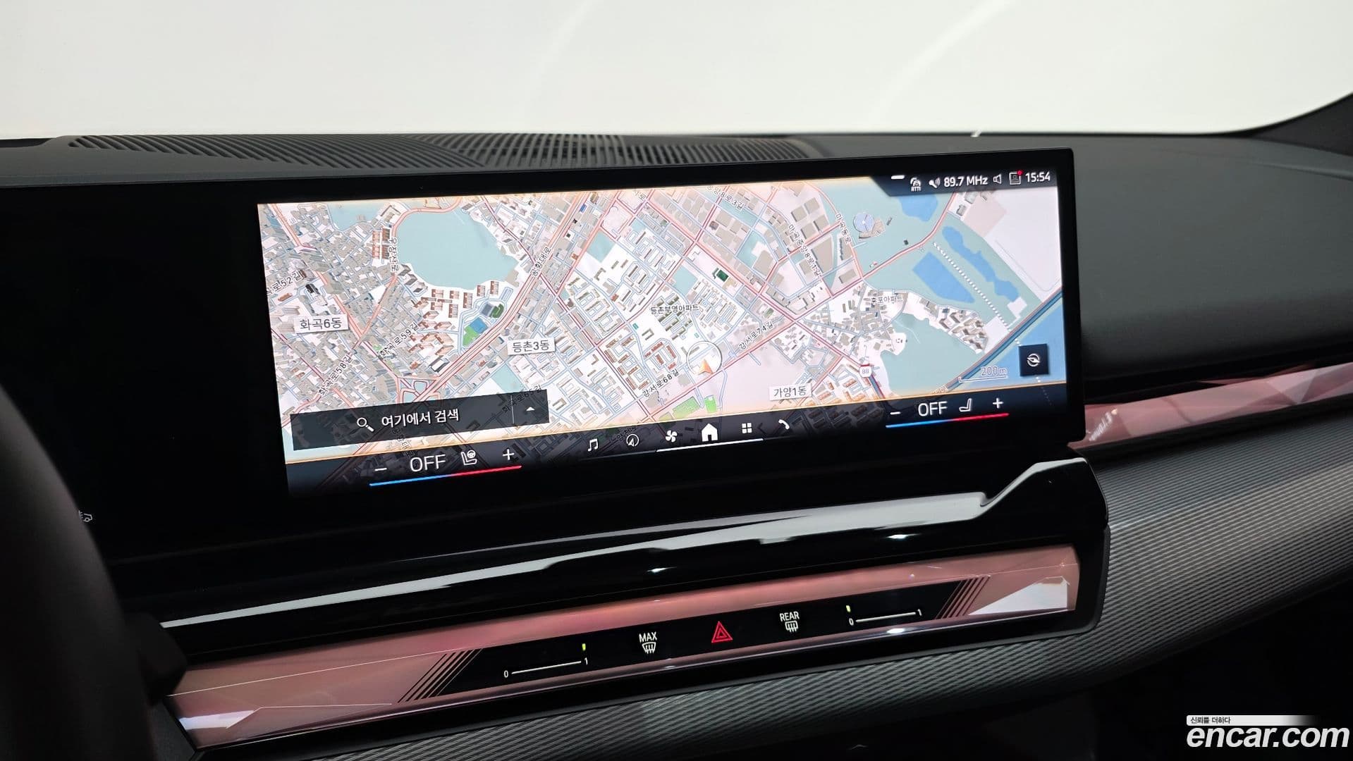 Main__Slider__Photo:5-Series BMW 2025.0-15