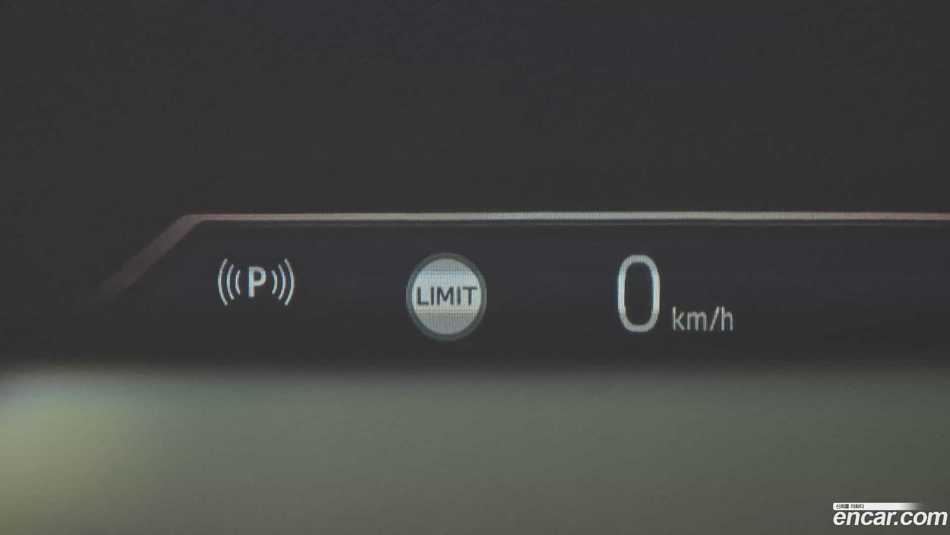 5-Series BMW 2025.0-OPTION-022