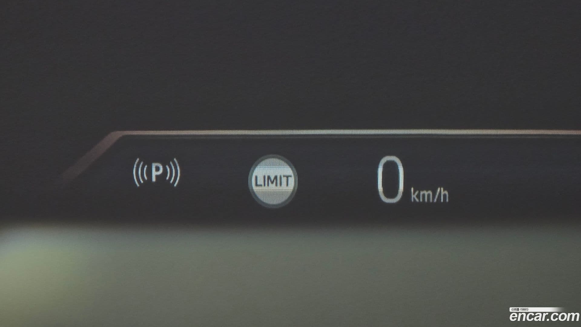 Main__Slider__Photo:5-Series BMW 2025.0-18