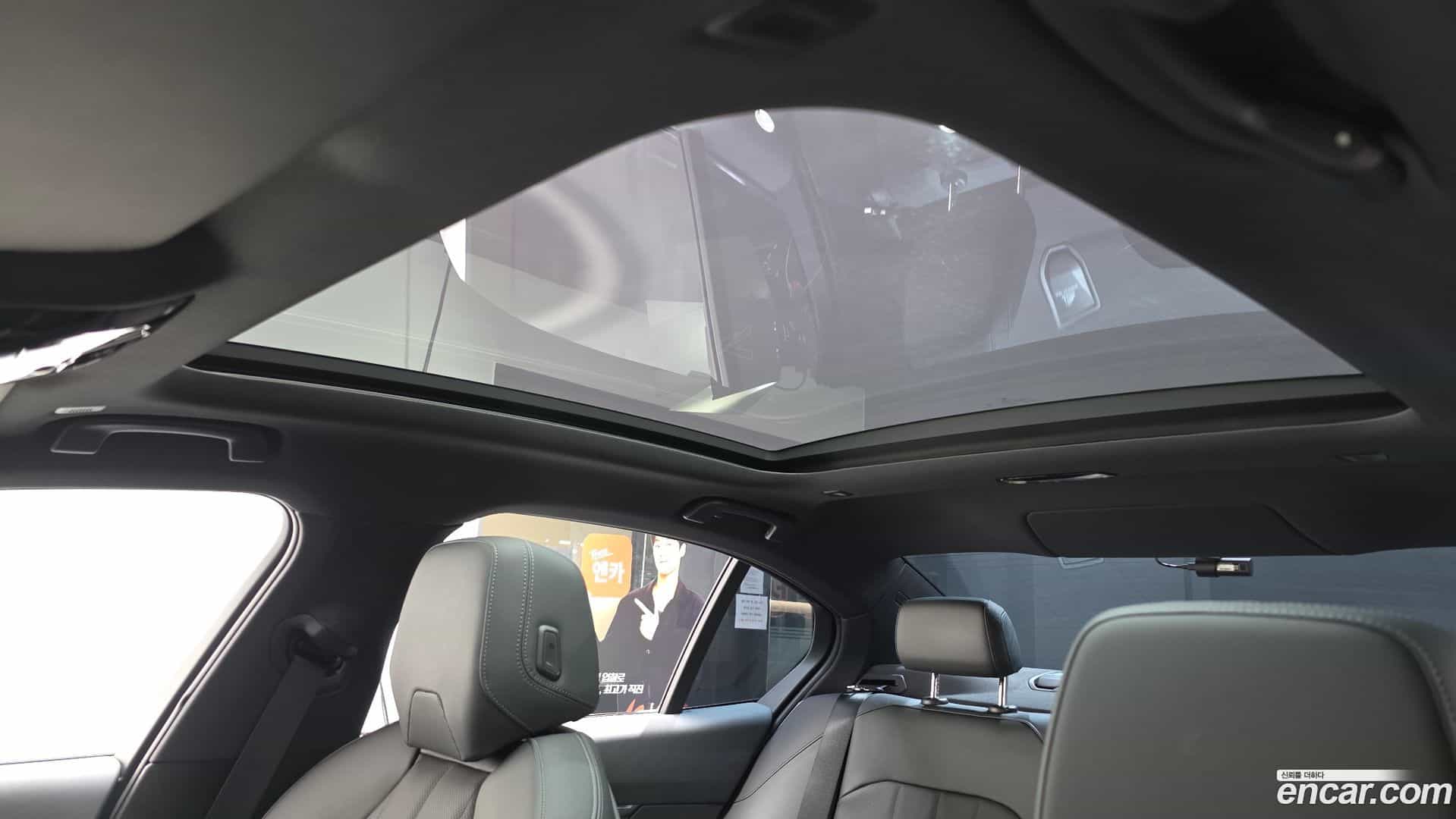 5-Series BMW 2025.0-OPTION-023