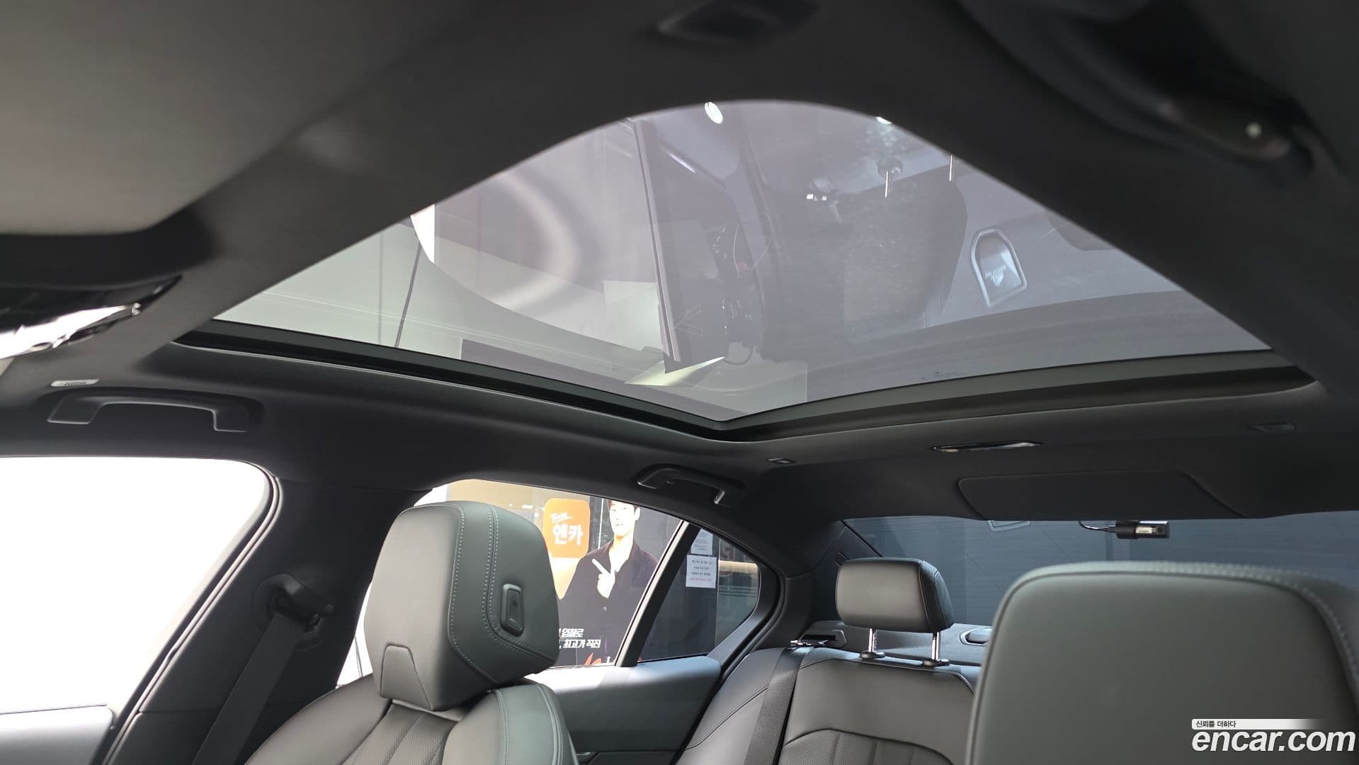 Main__Slider__Photo:5-Series BMW 2025.0-19