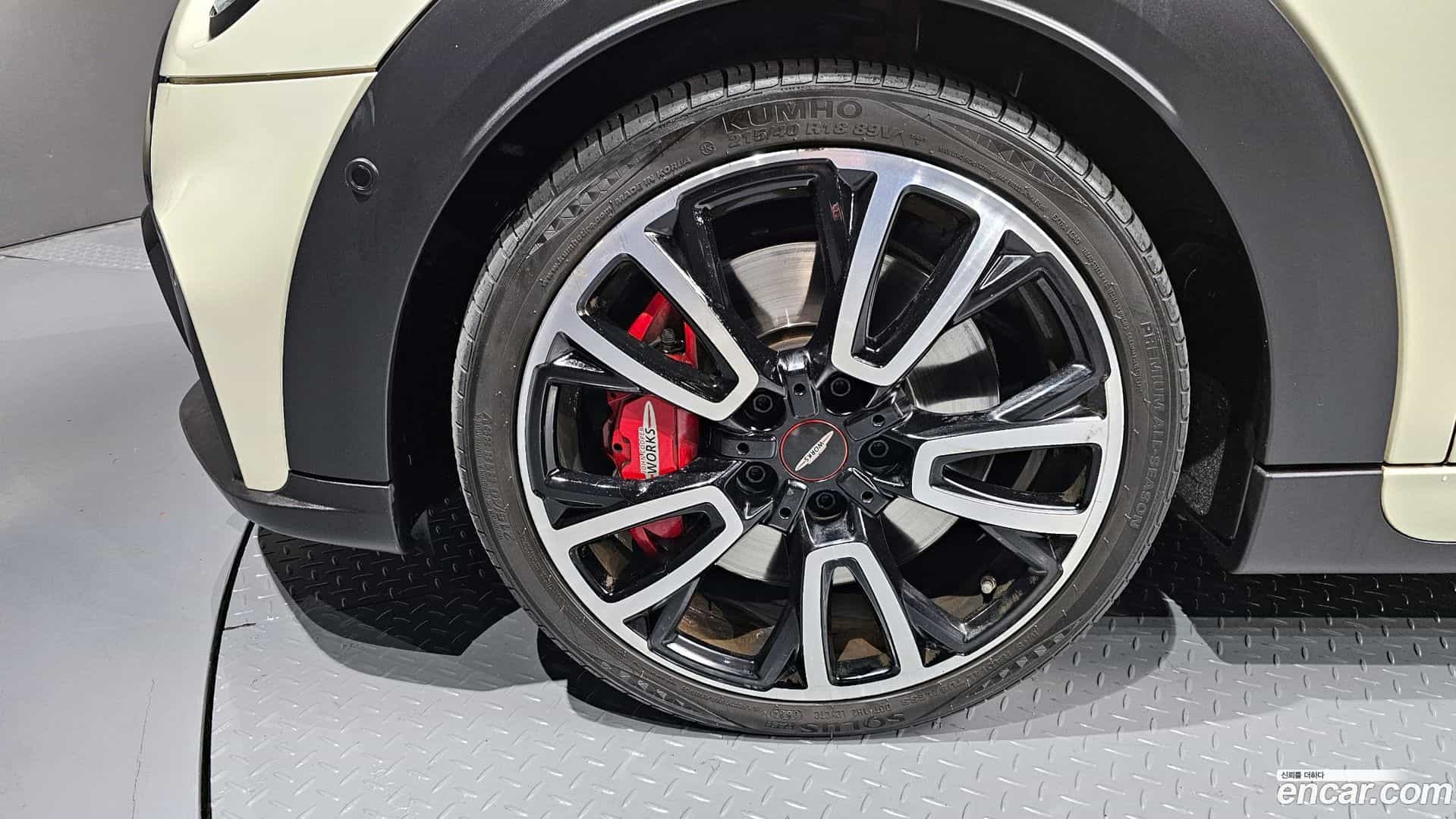 Cooper Mini 2022.4-OUTER-005