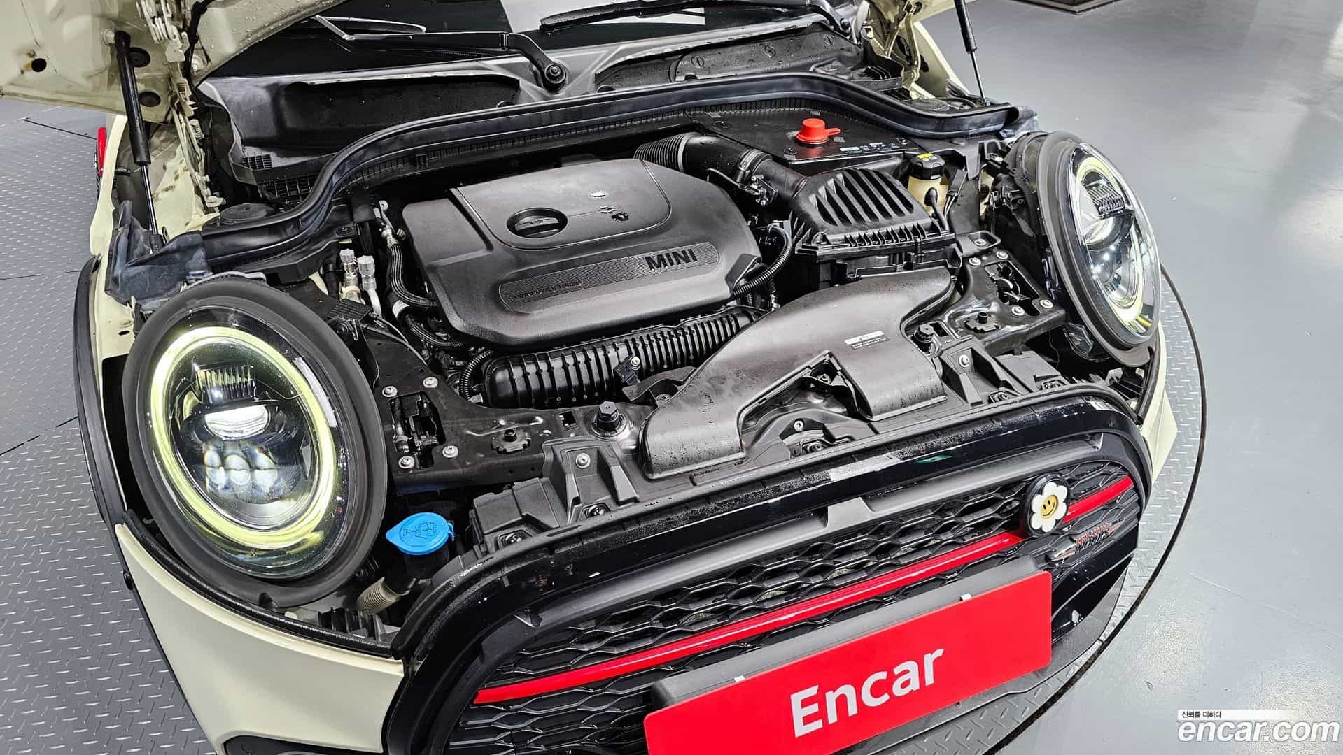 Cooper Mini 2022.4-INNER-006