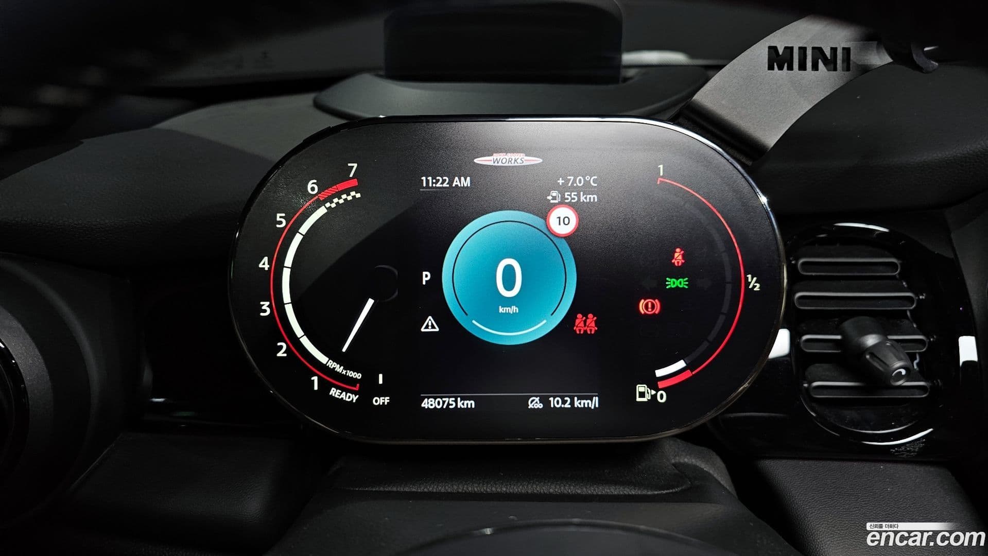 Main__Slider__Photo:Cooper Mini 2022.4-7