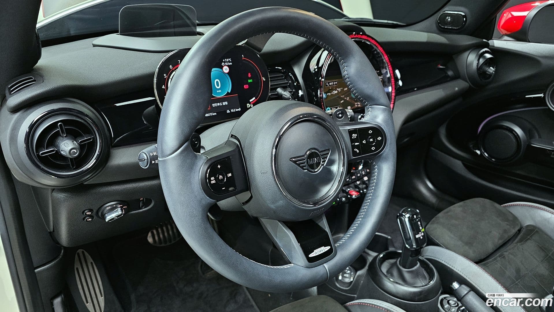 Main__Slider__Photo:Cooper Mini 2022.4-12