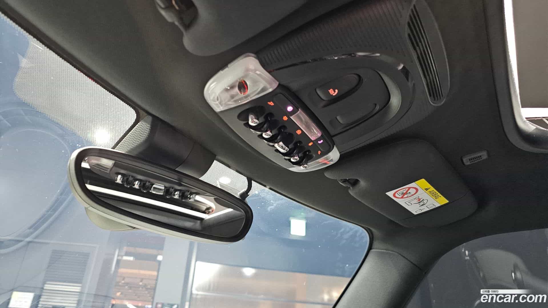 Cooper Mini 2022.4-OPTION-018