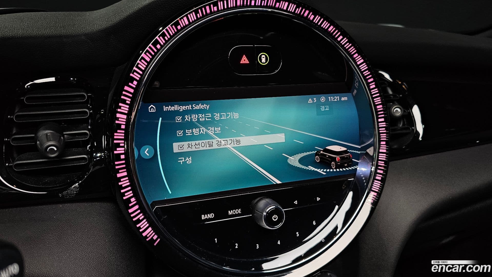 Main__Slider__Photo:Cooper Mini 2022.4-14