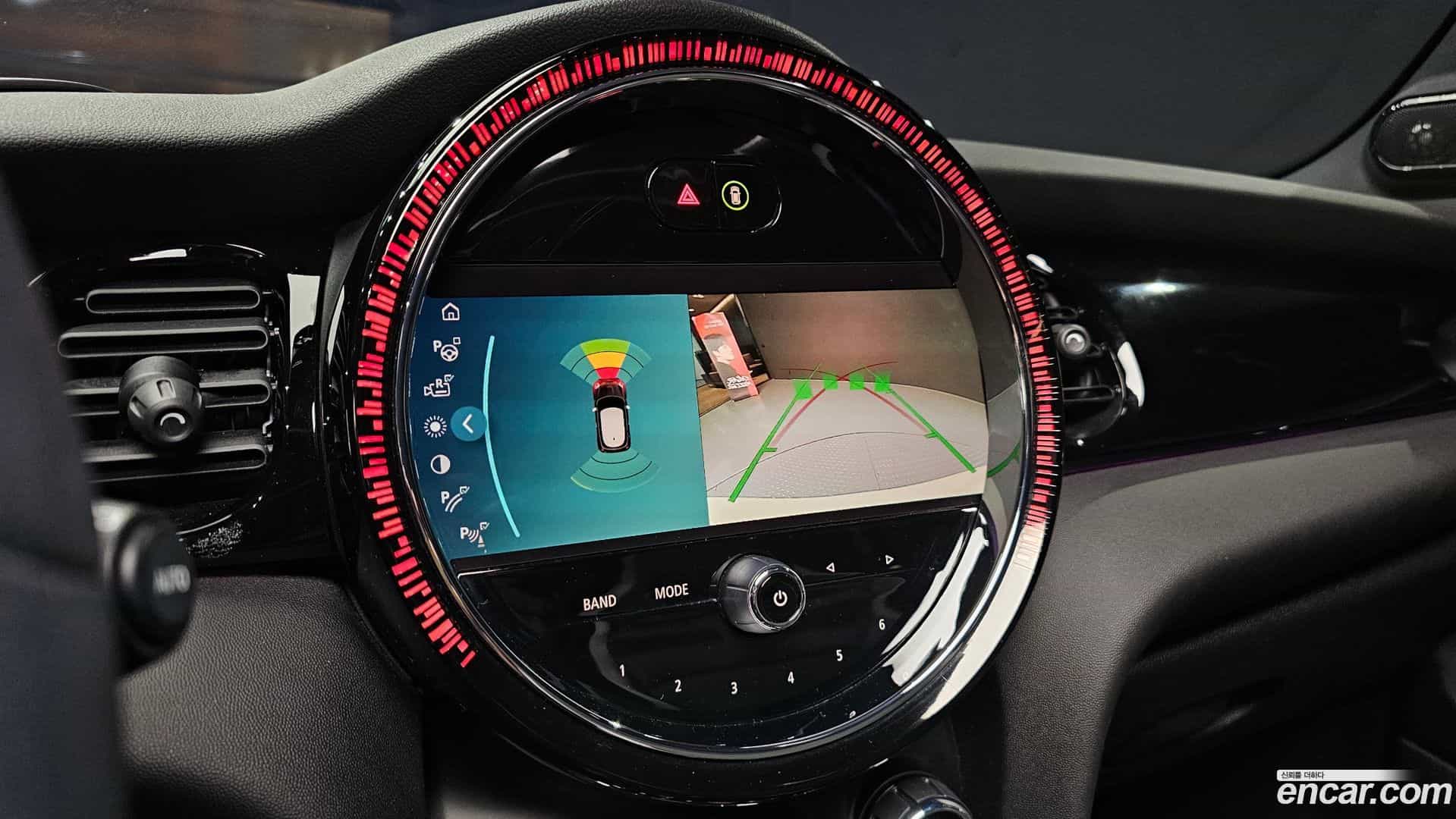 Cooper Mini 2022.4-OPTION-020