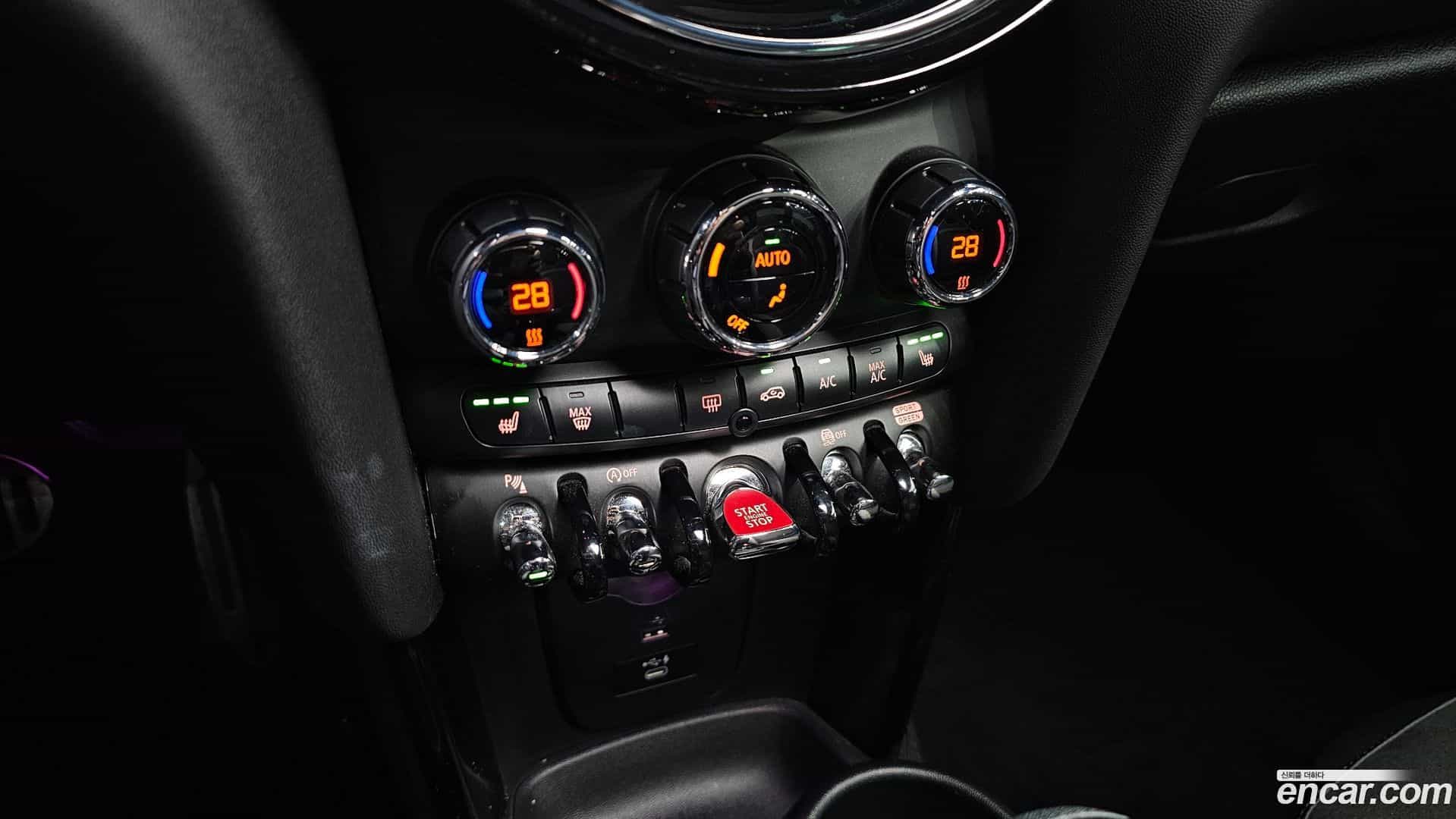 Cooper Mini 2022.4-OPTION-021