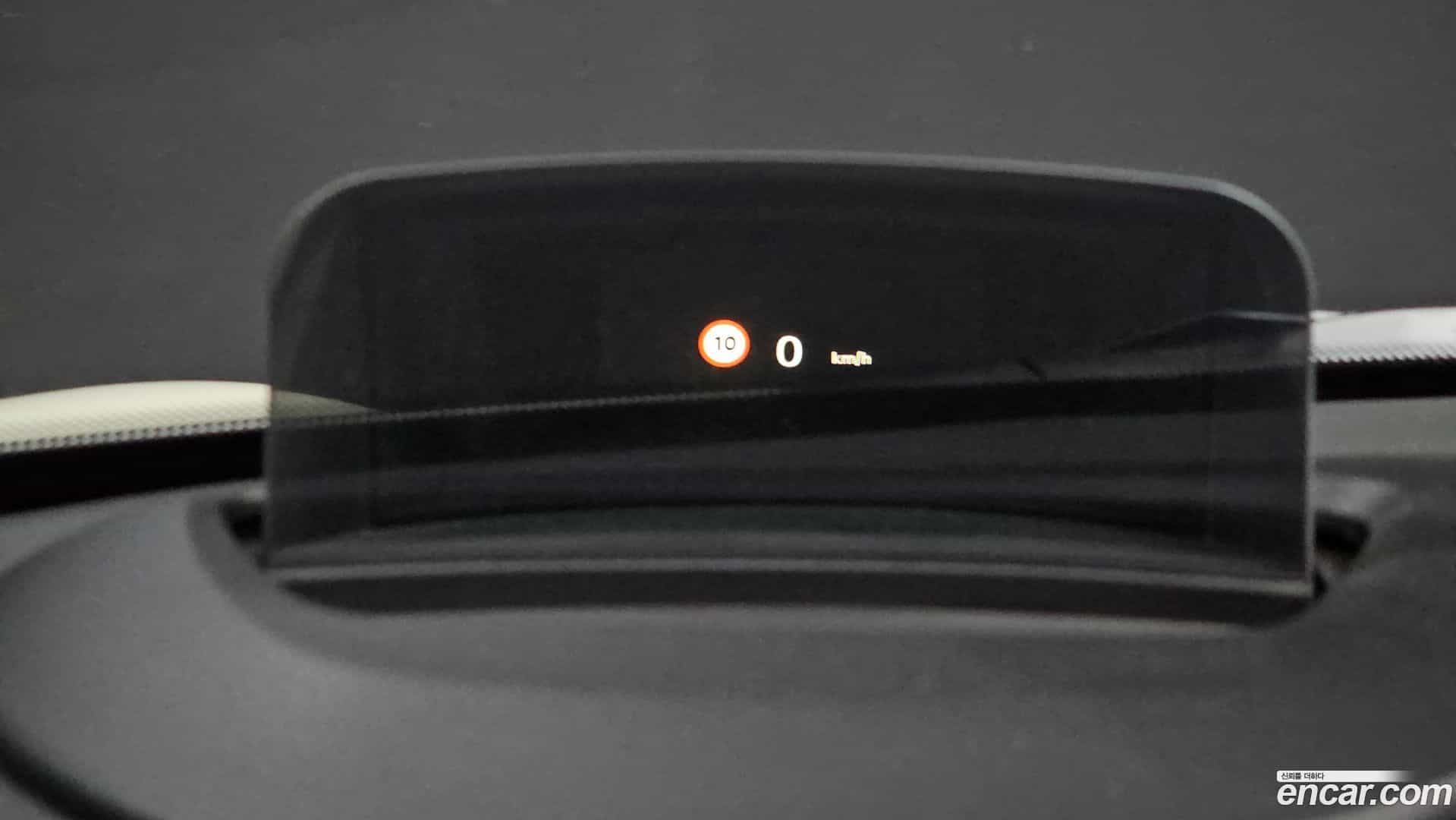 Cooper Mini 2022.4-OPTION-022