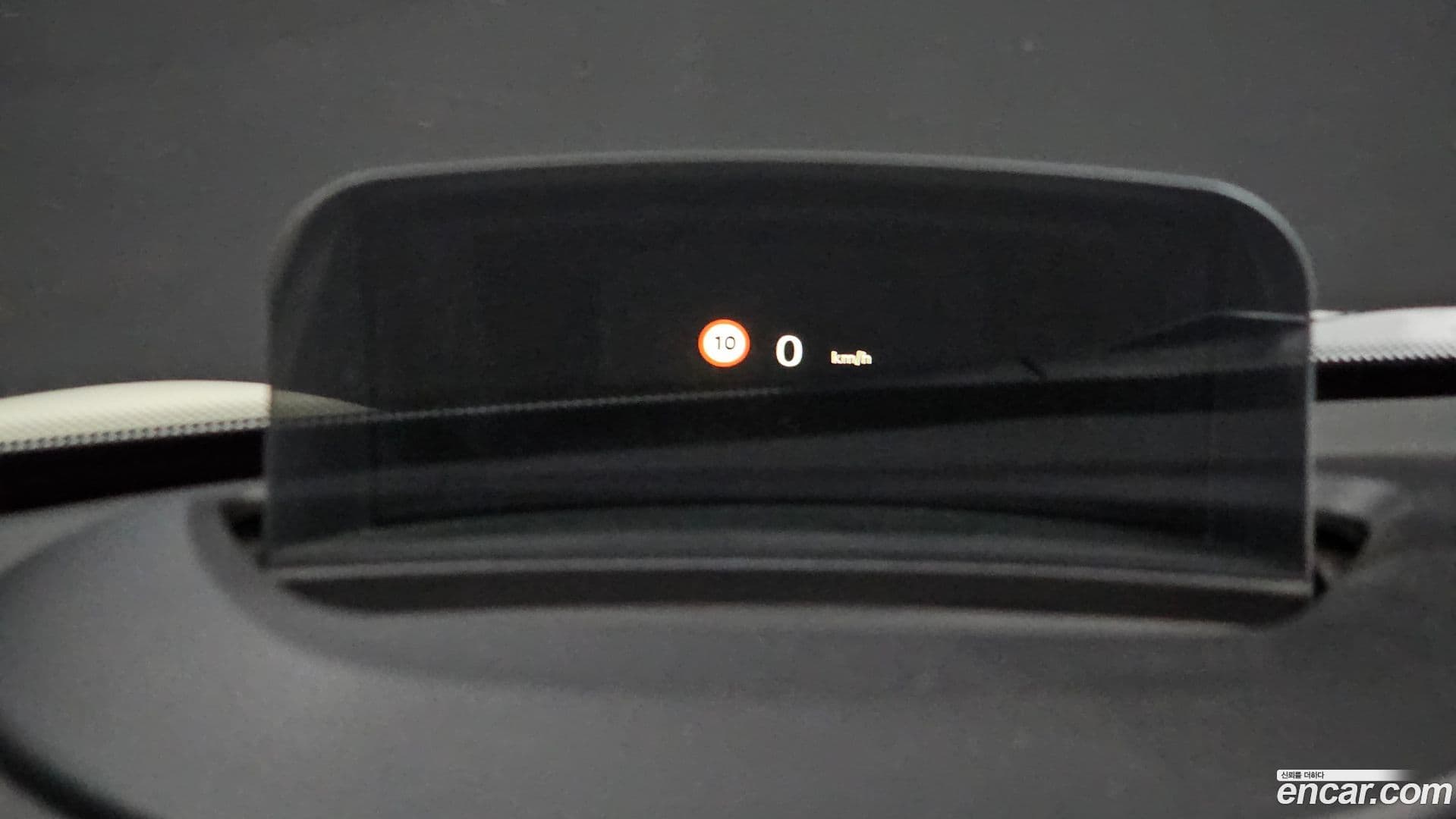 Main__Slider__Photo:Cooper Mini 2022.4-17