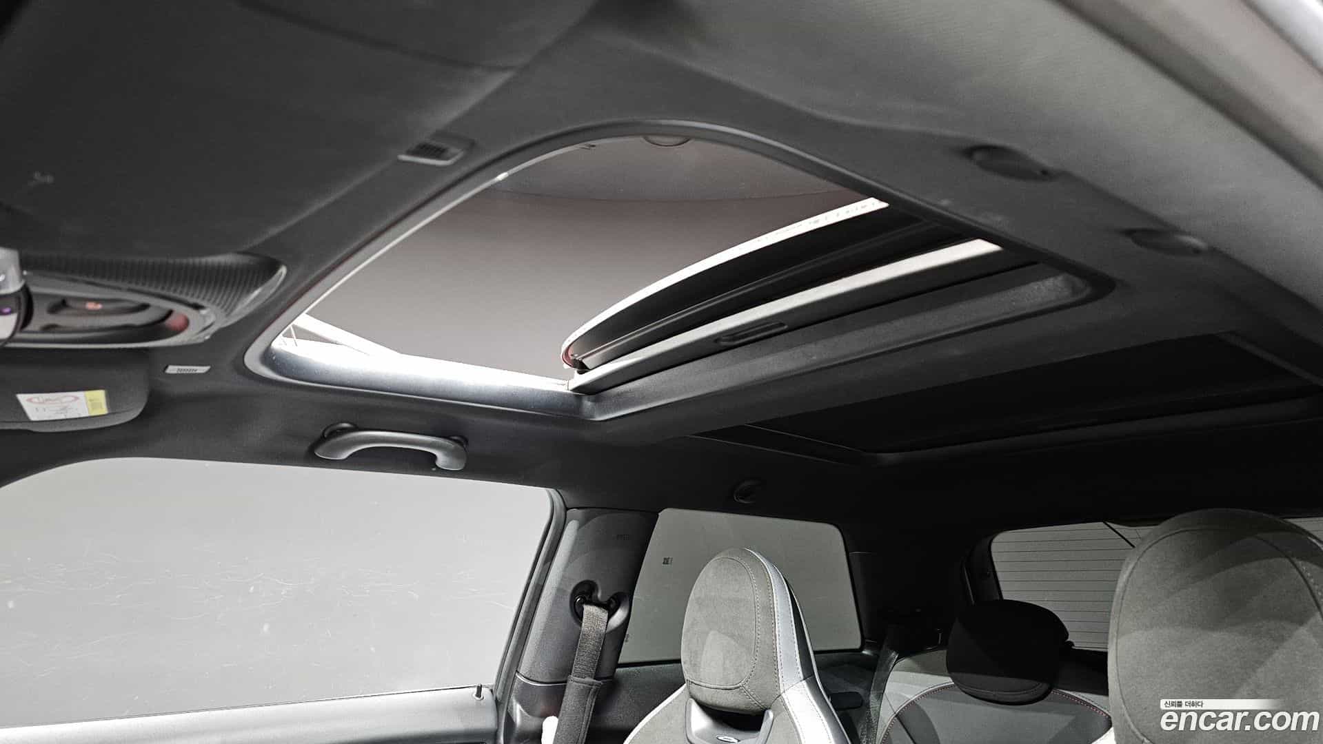 Cooper Mini 2022.4-OPTION-023