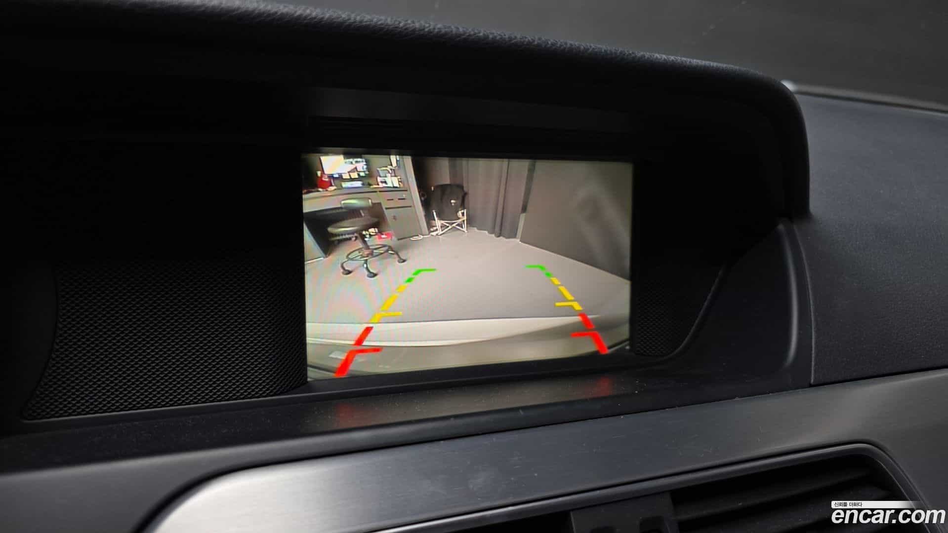 C-Class Mercedes-Benz 2011.6-OPTION-020