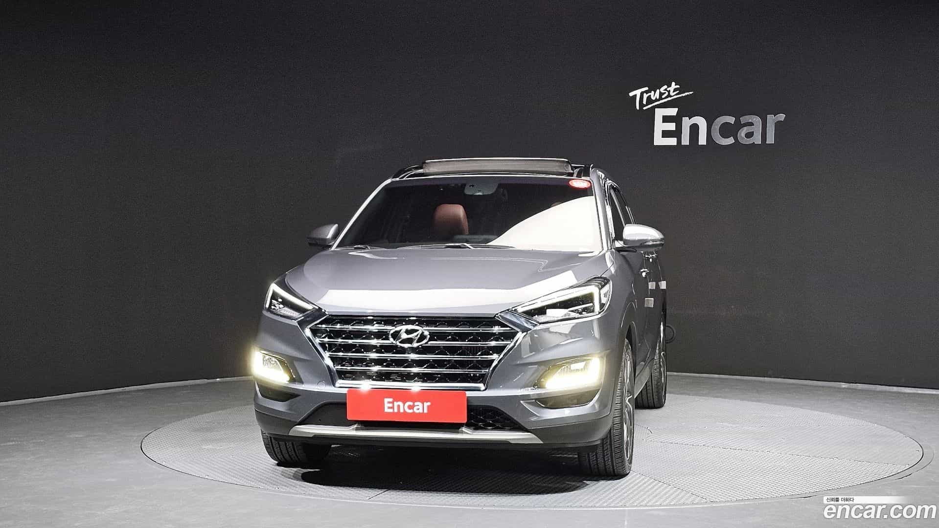 Tucson Hyundai 2019.11-OUTER-003