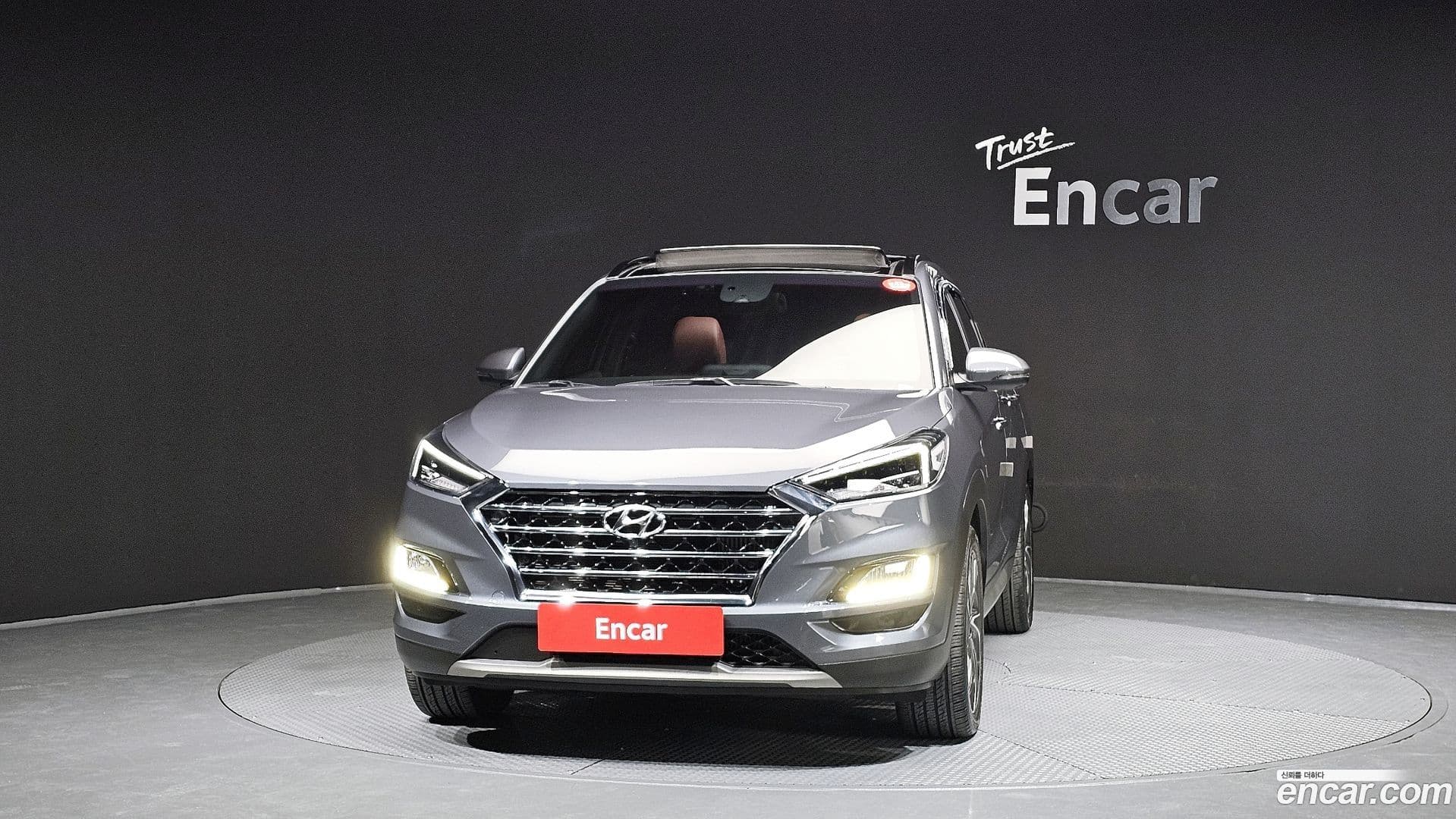 Main__Slider__Photo:Tucson Hyundai 2019.11-2