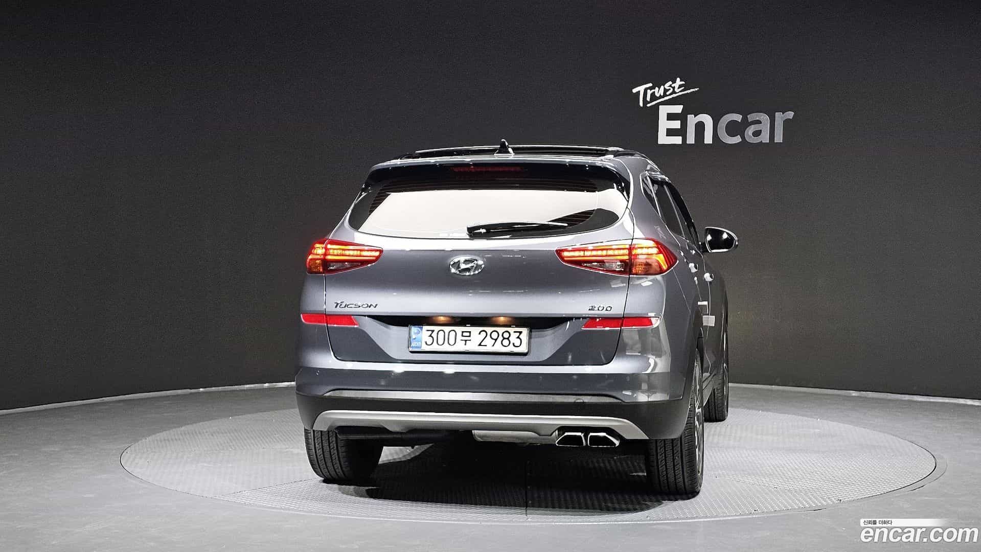 Tucson Hyundai 2019.11-OUTER-004