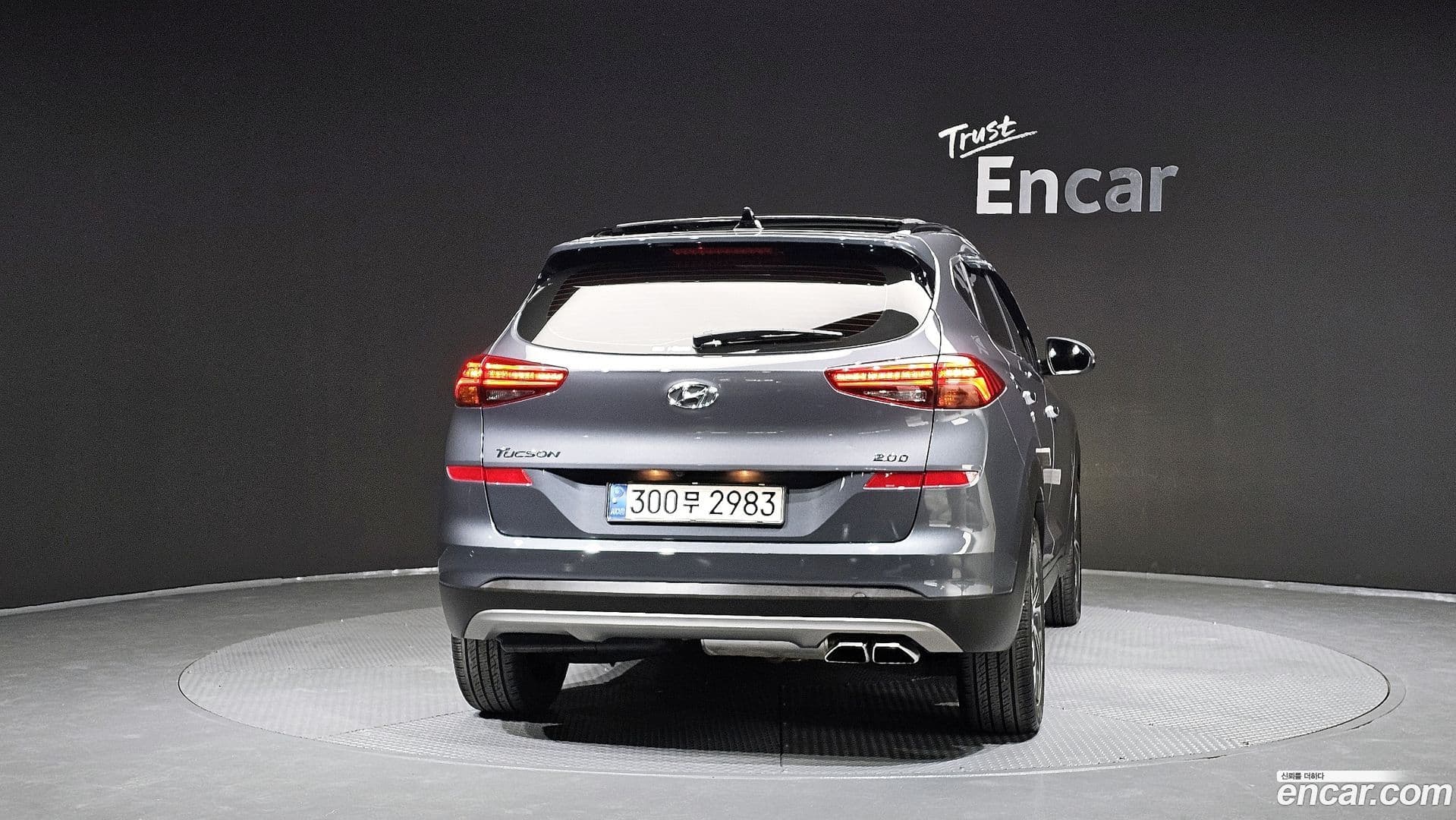 Main__Slider__Photo:Tucson Hyundai 2019.11-3