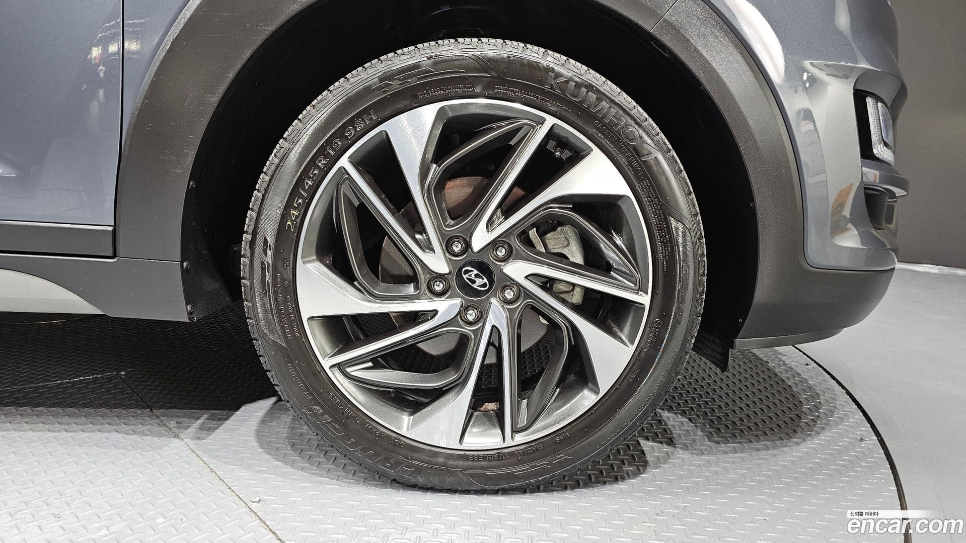 Main__Slider__Photo:Tucson Hyundai 2019.11-4