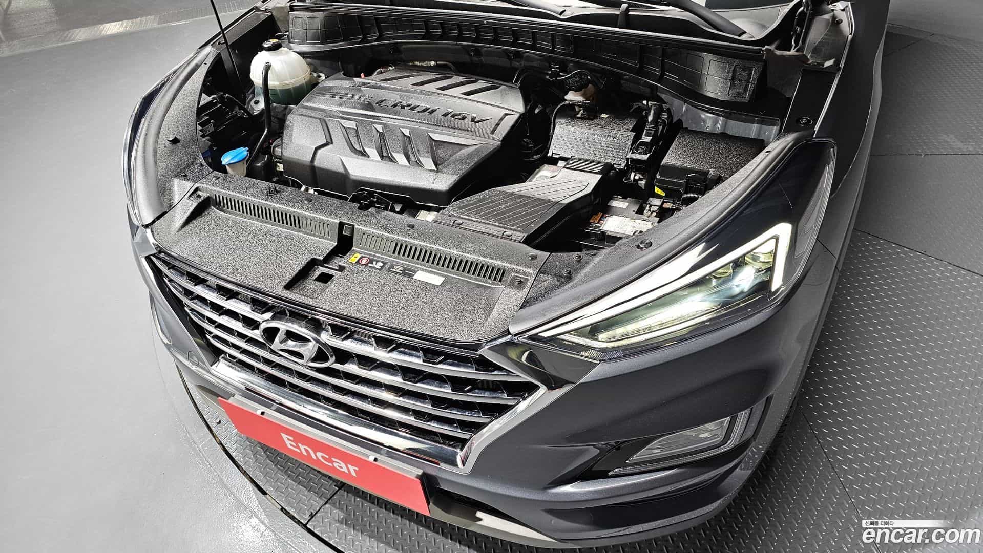 Tucson Hyundai 2019.11-INNER-006