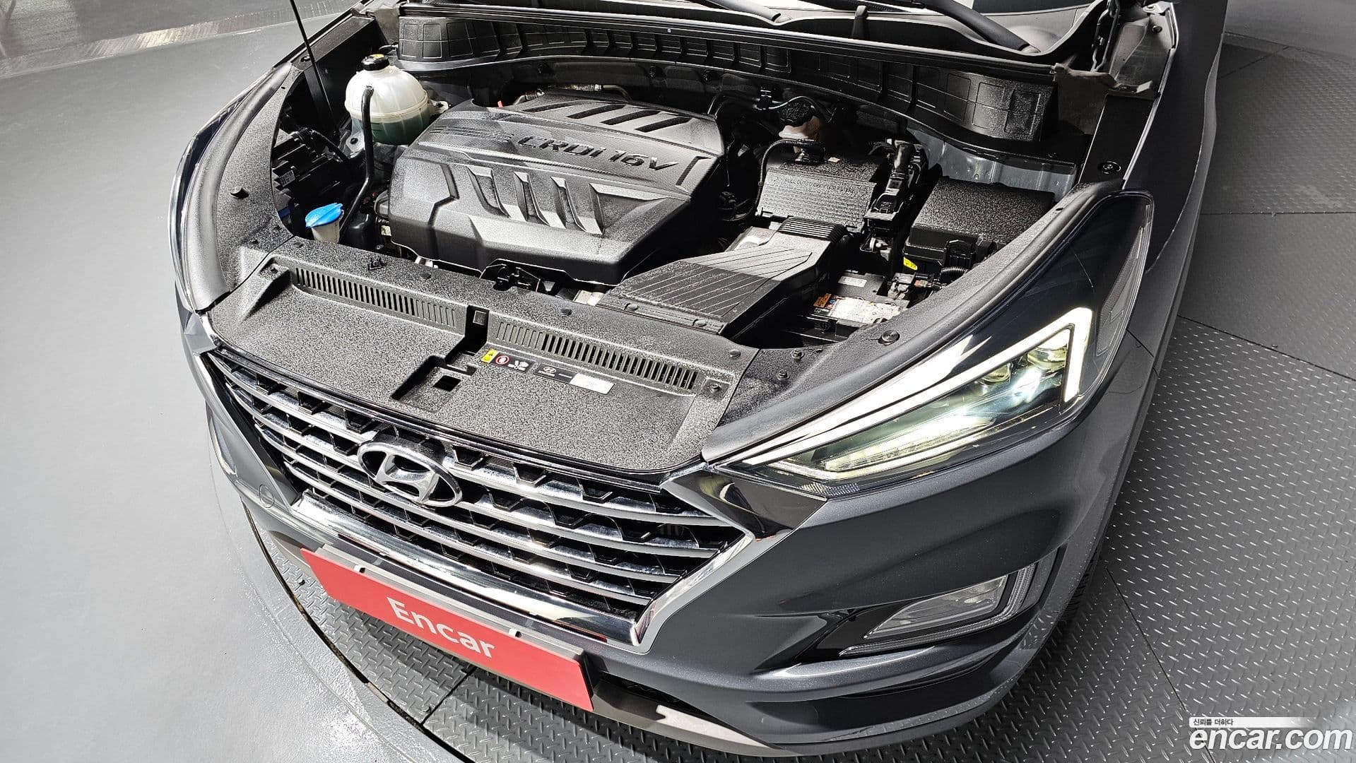 Main__Slider__Photo:Tucson Hyundai 2019.11-5