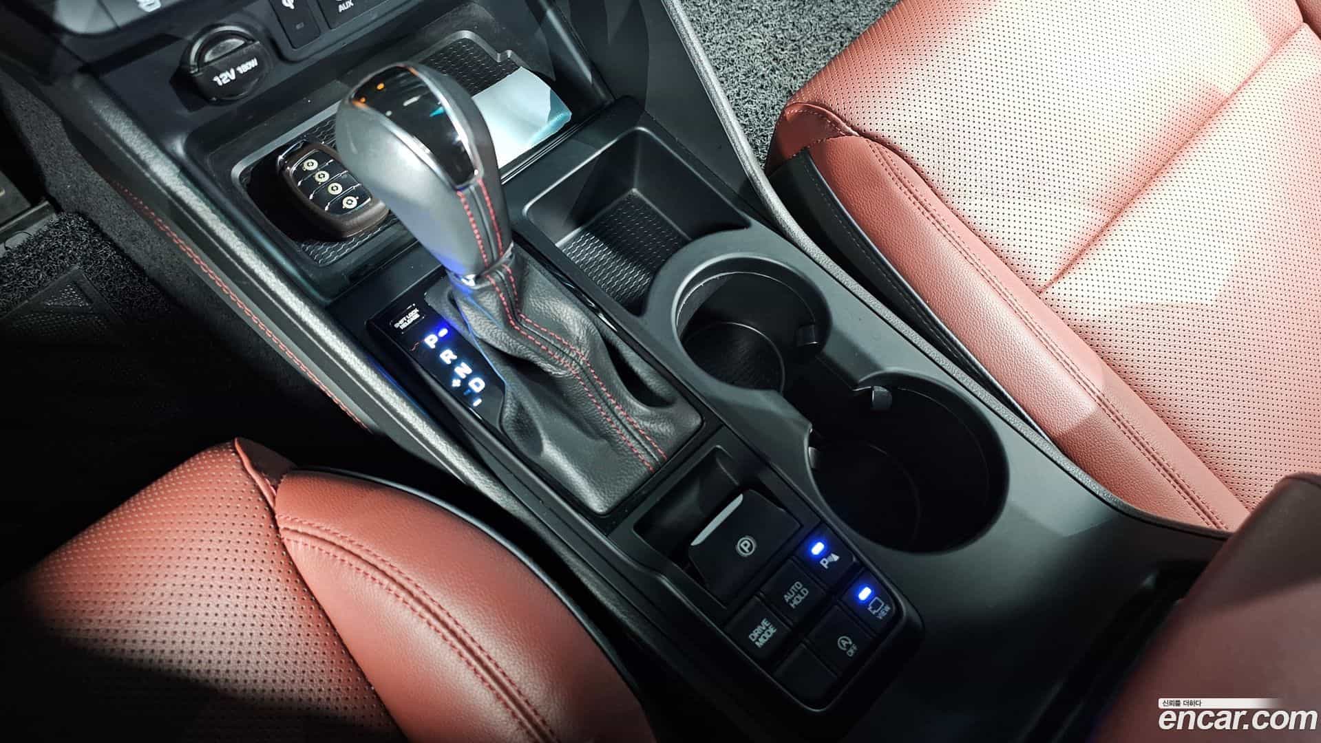 Tucson Hyundai 2019.11-INNER-009