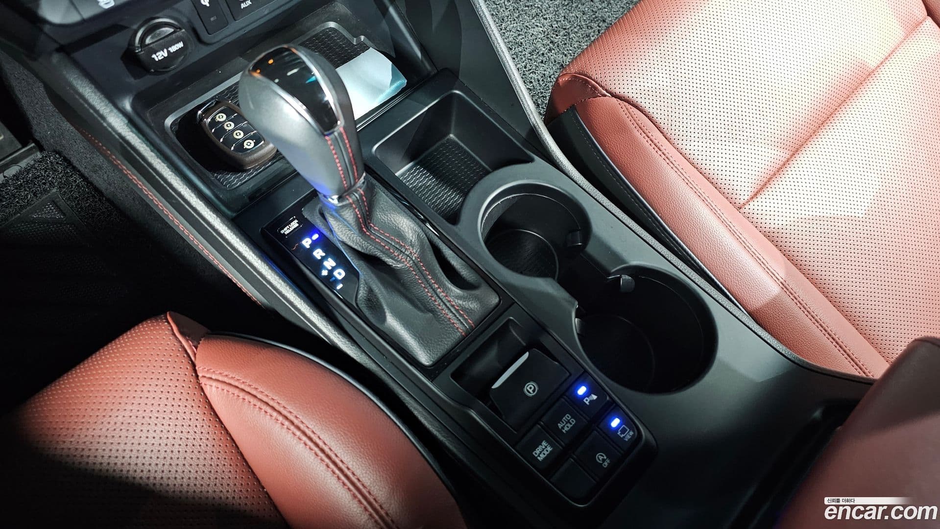 Main__Slider__Photo:Tucson Hyundai 2019.11-8