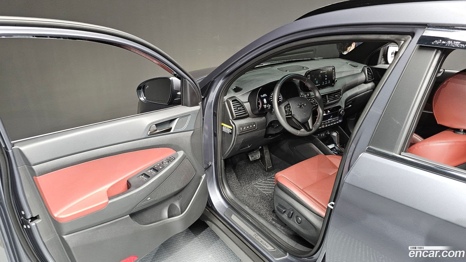 Main__Slider__Photo:Tucson Hyundai 2019.11-9