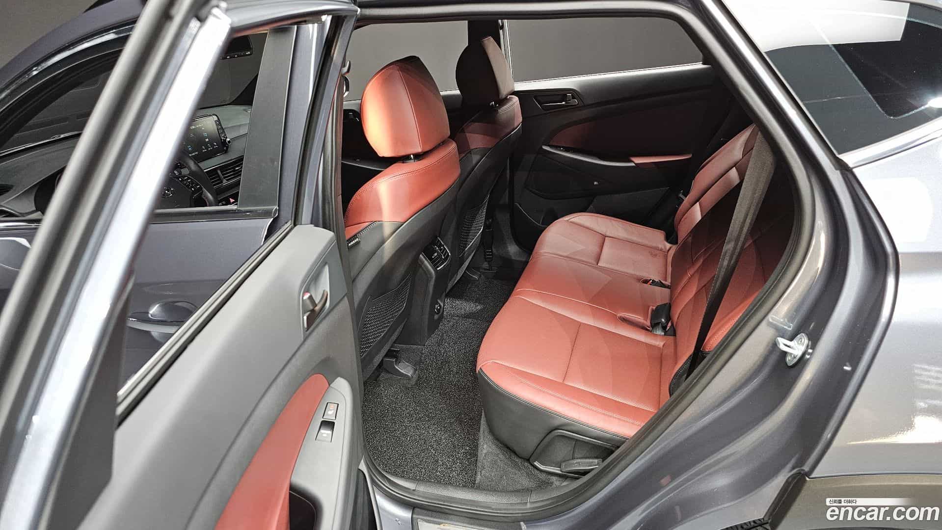 Tucson Hyundai 2019.11-OPTION-015