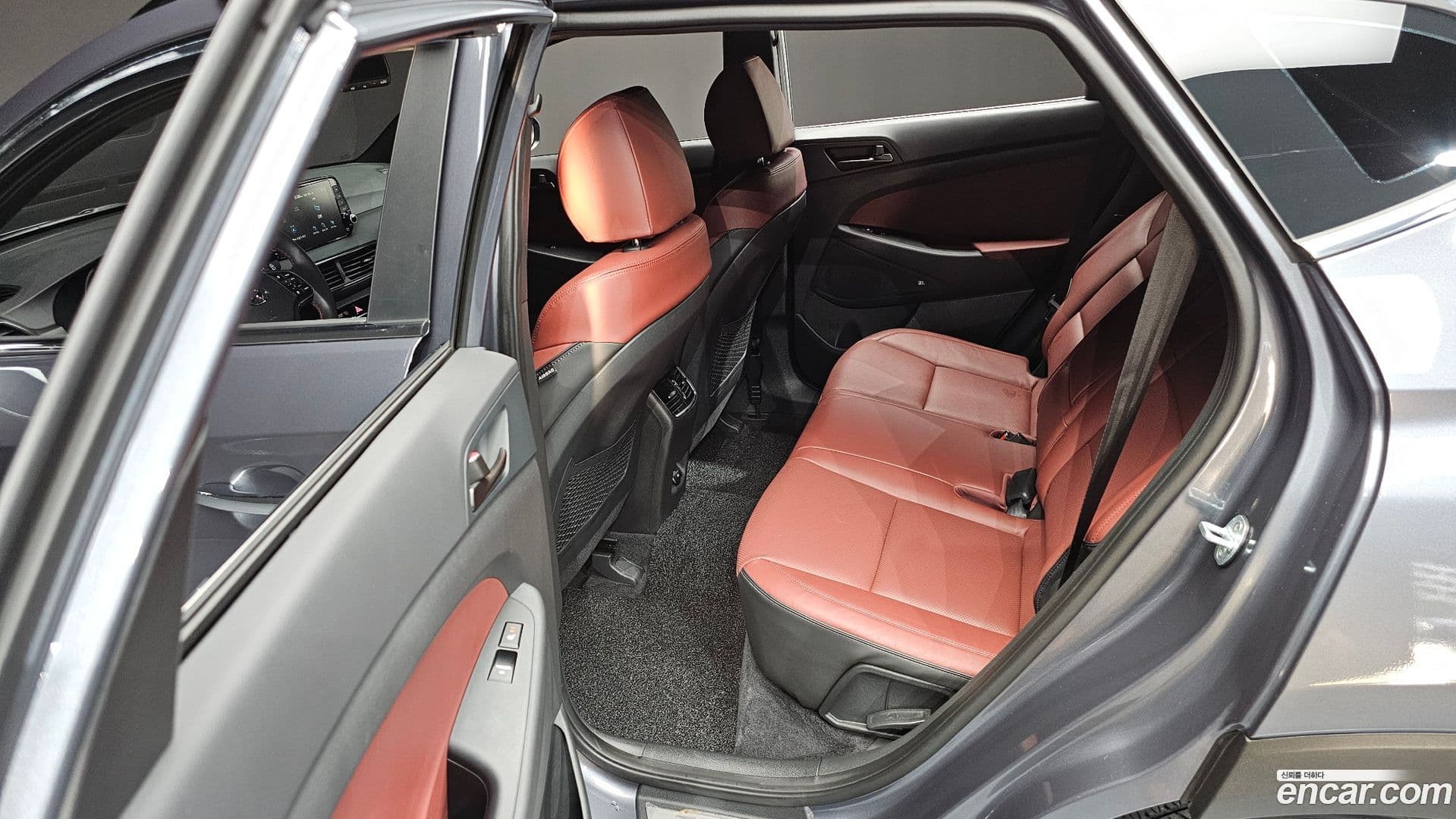 Main__Slider__Photo:Tucson Hyundai 2019.11-10