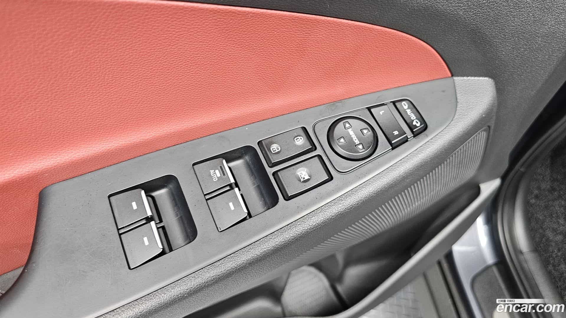 Tucson Hyundai 2019.11-OPTION-016