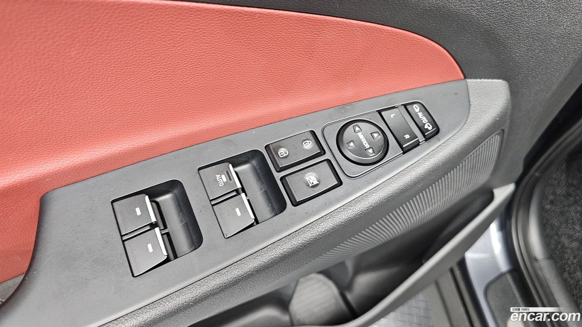 Main__Slider__Photo:Tucson Hyundai 2019.11-11