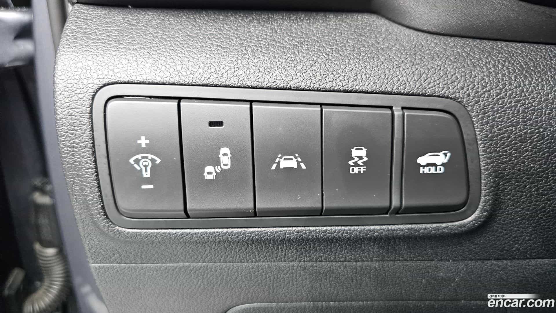 Tucson Hyundai 2019.11-OPTION-017