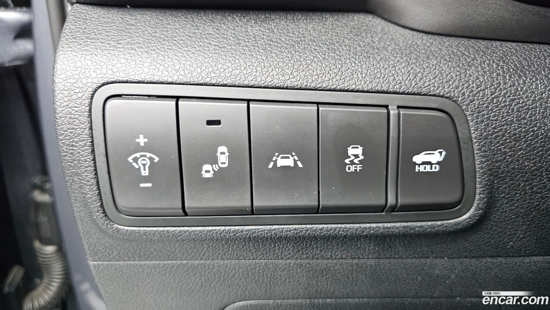 Main__Slider__Photo:Tucson Hyundai 2019.11-12