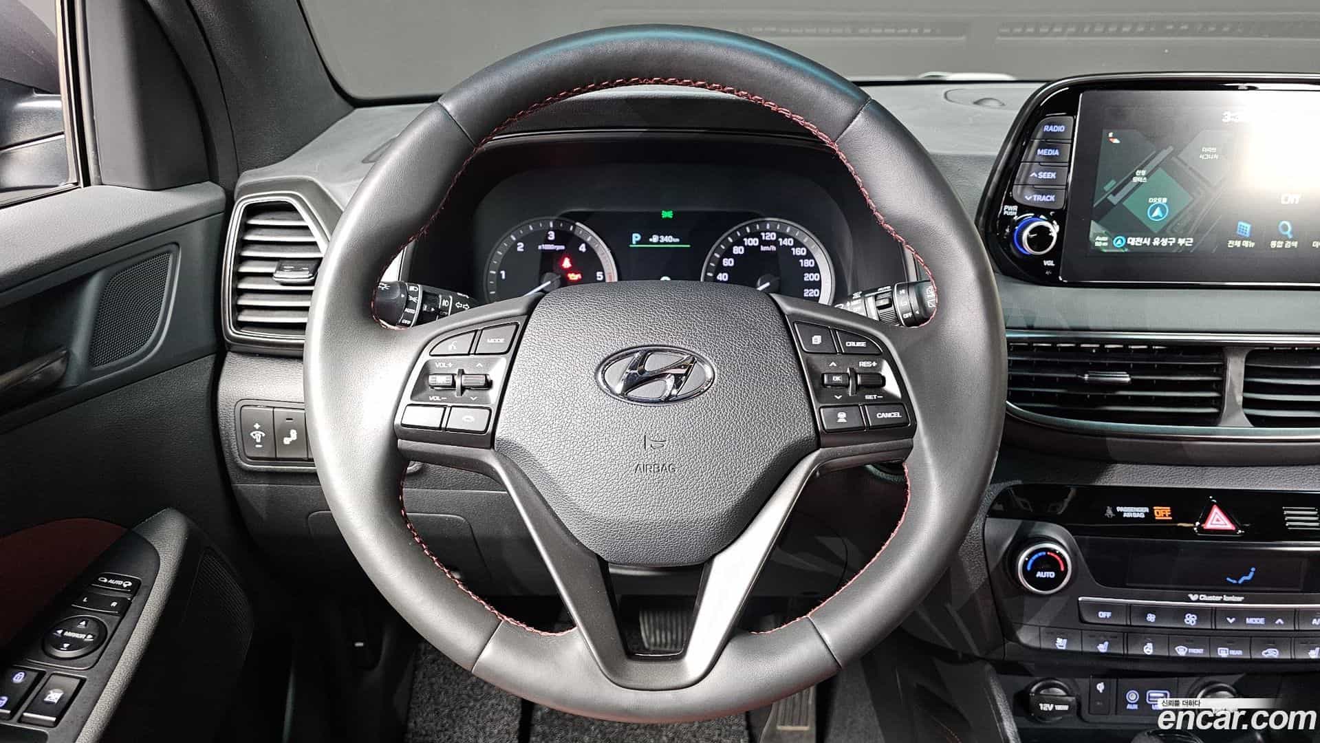 Tucson Hyundai 2019.11-OPTION-018