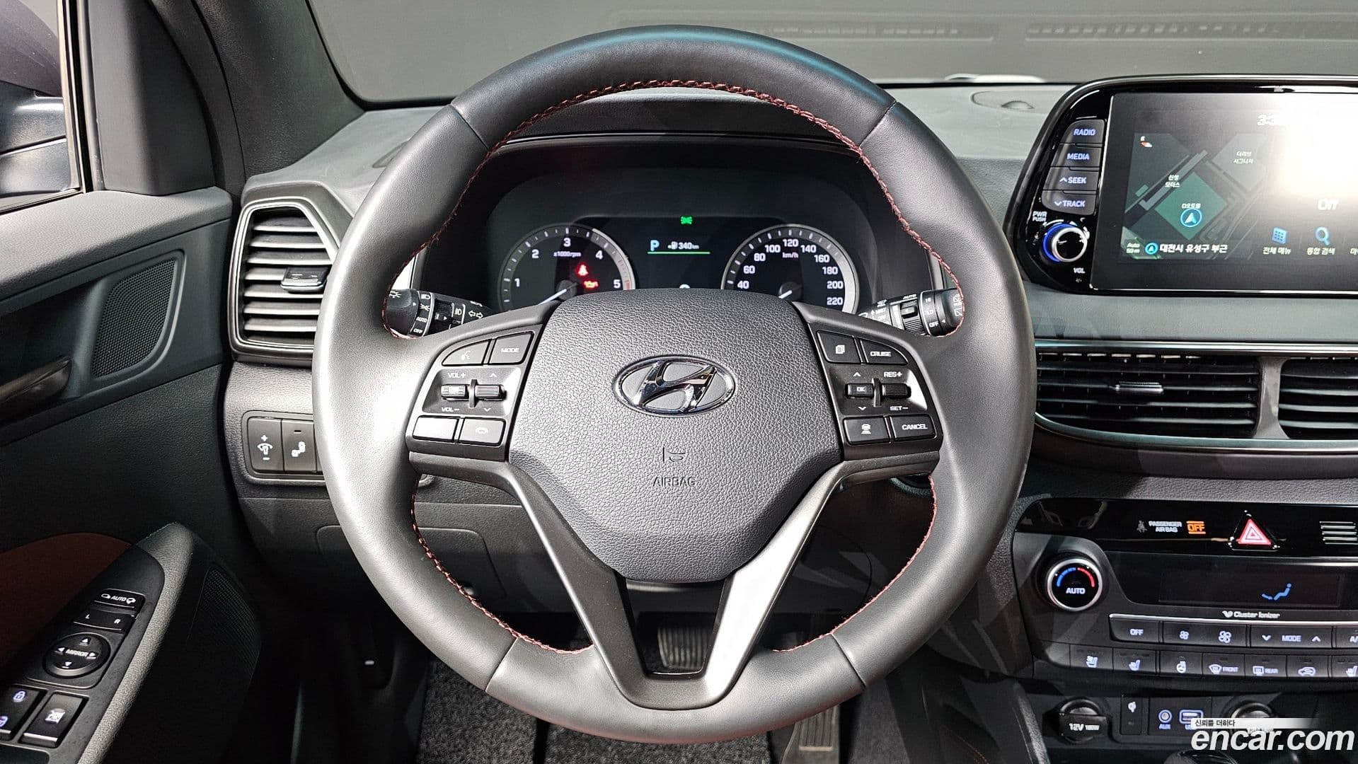 Main__Slider__Photo:Tucson Hyundai 2019.11-13