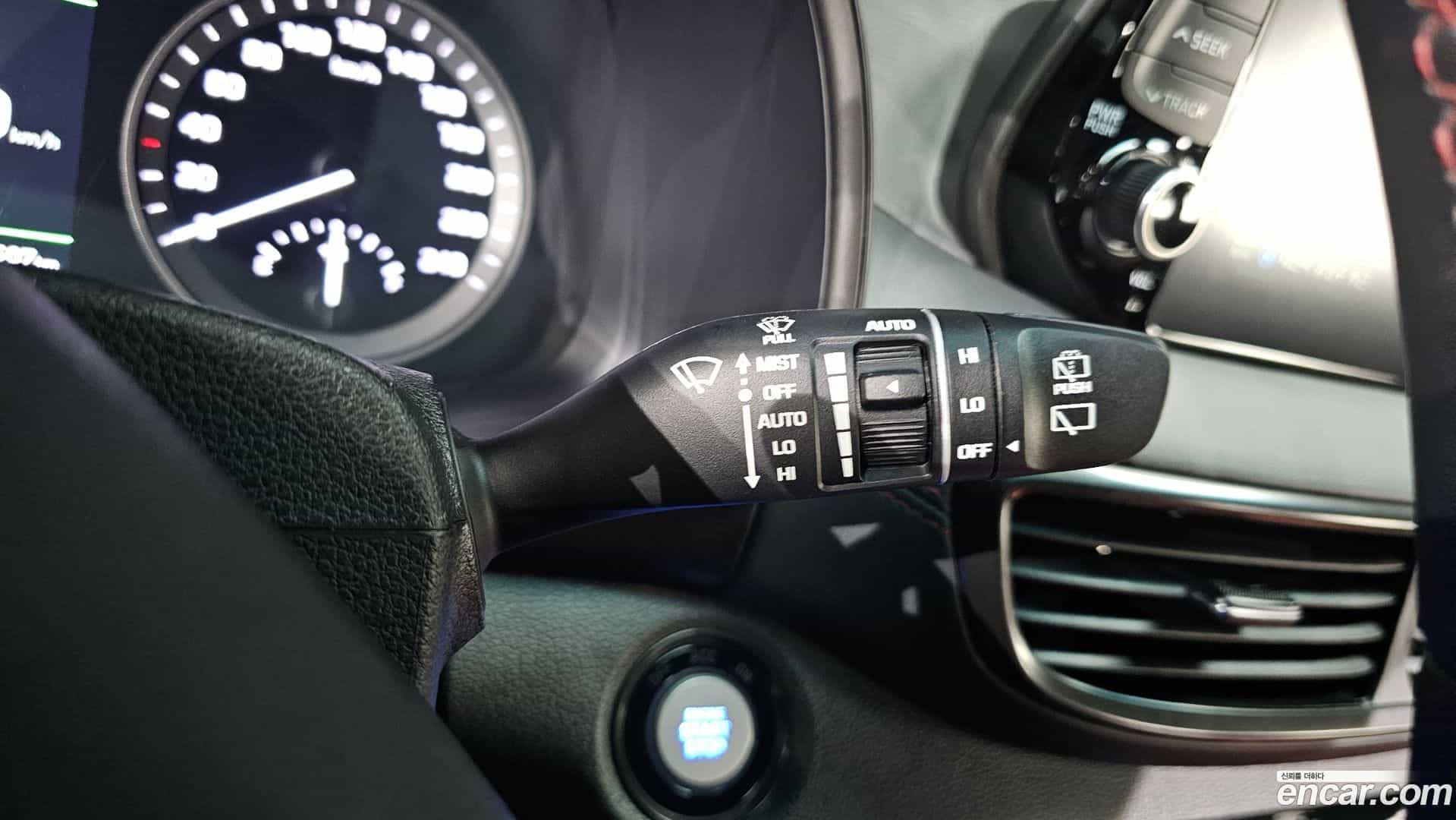 Tucson Hyundai 2019.11-OPTION-019