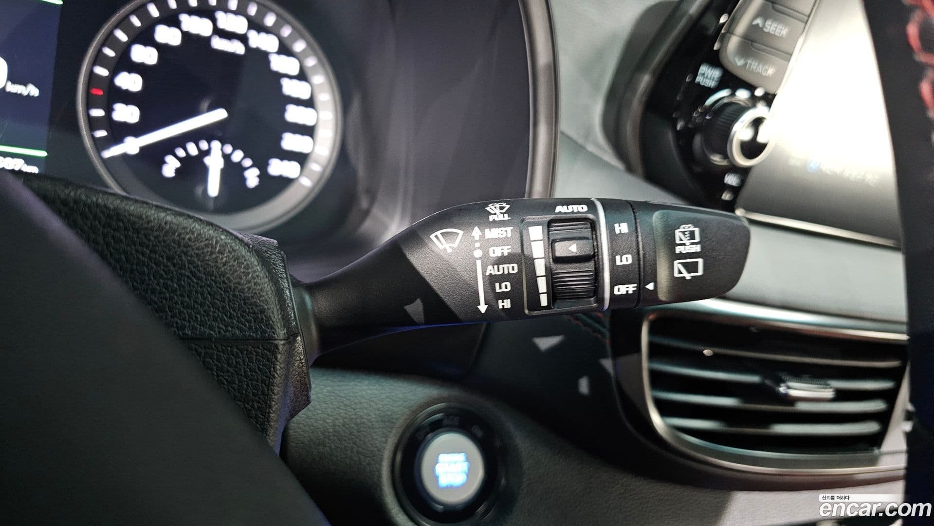 Main__Slider__Photo:Tucson Hyundai 2019.11-14