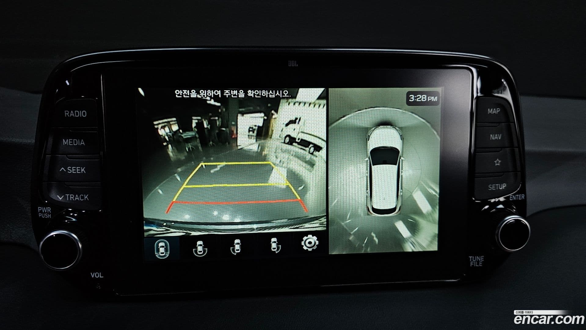 Main__Slider__Photo:Tucson Hyundai 2019.11-16