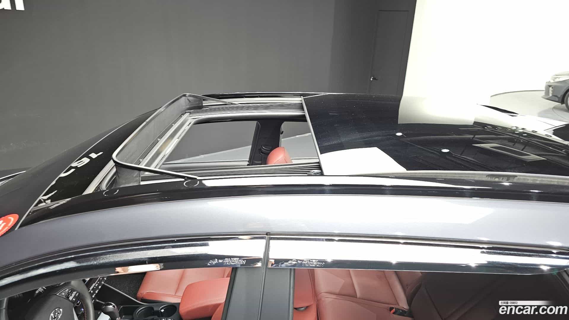 Tucson Hyundai 2019.11-OPTION-022