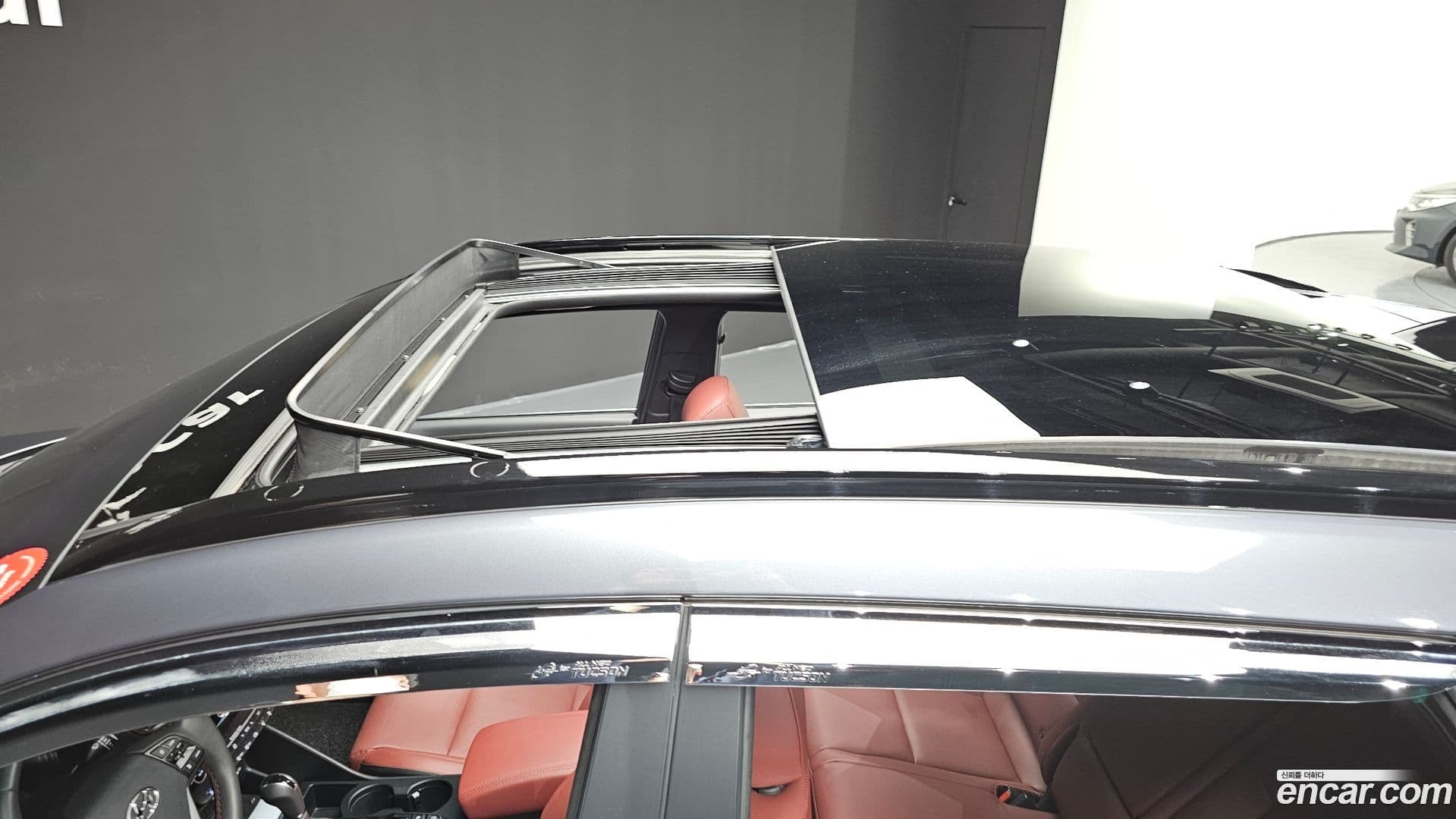 Main__Slider__Photo:Tucson Hyundai 2019.11-17