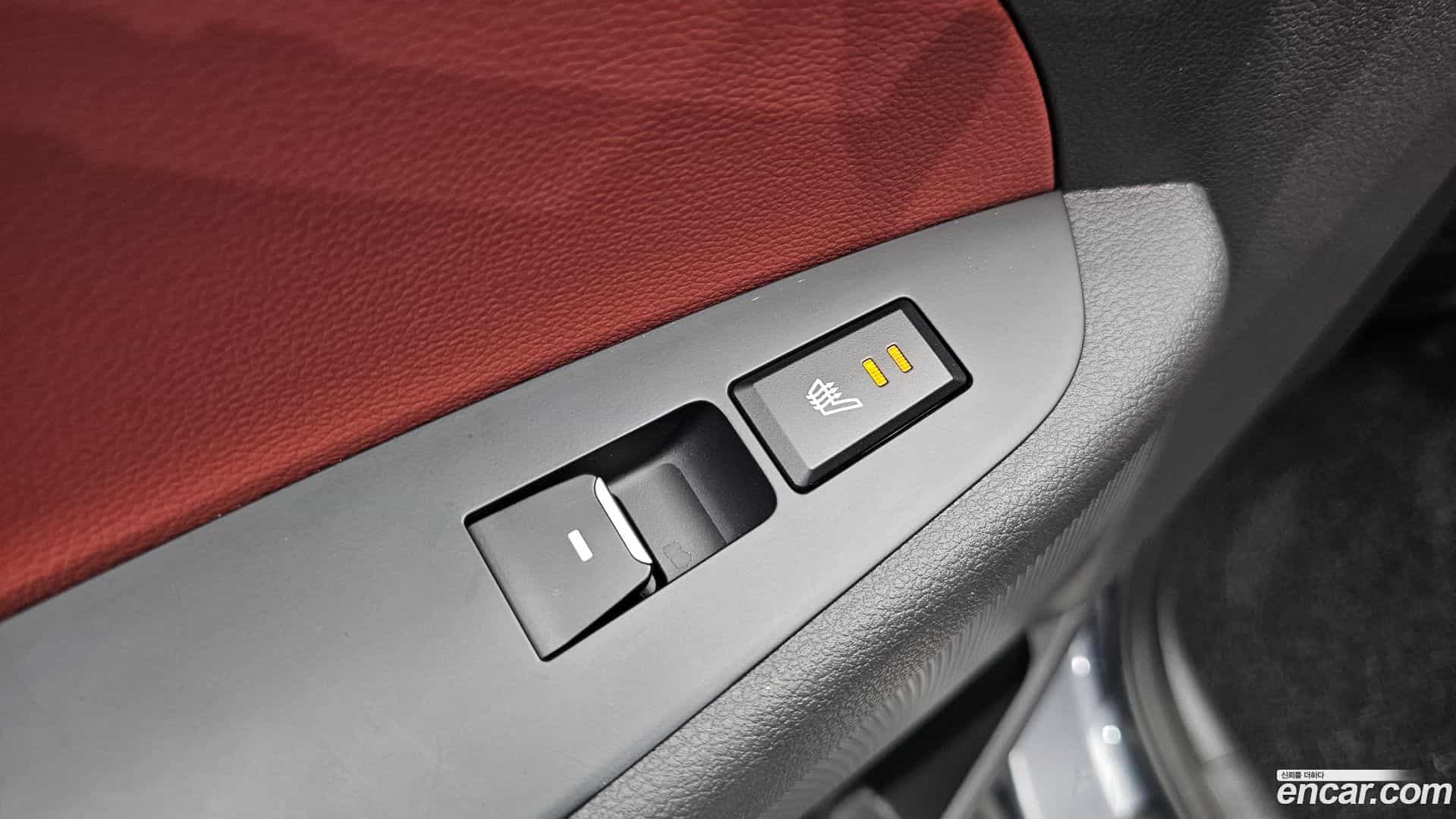 Tucson Hyundai 2019.11-OPTION-023